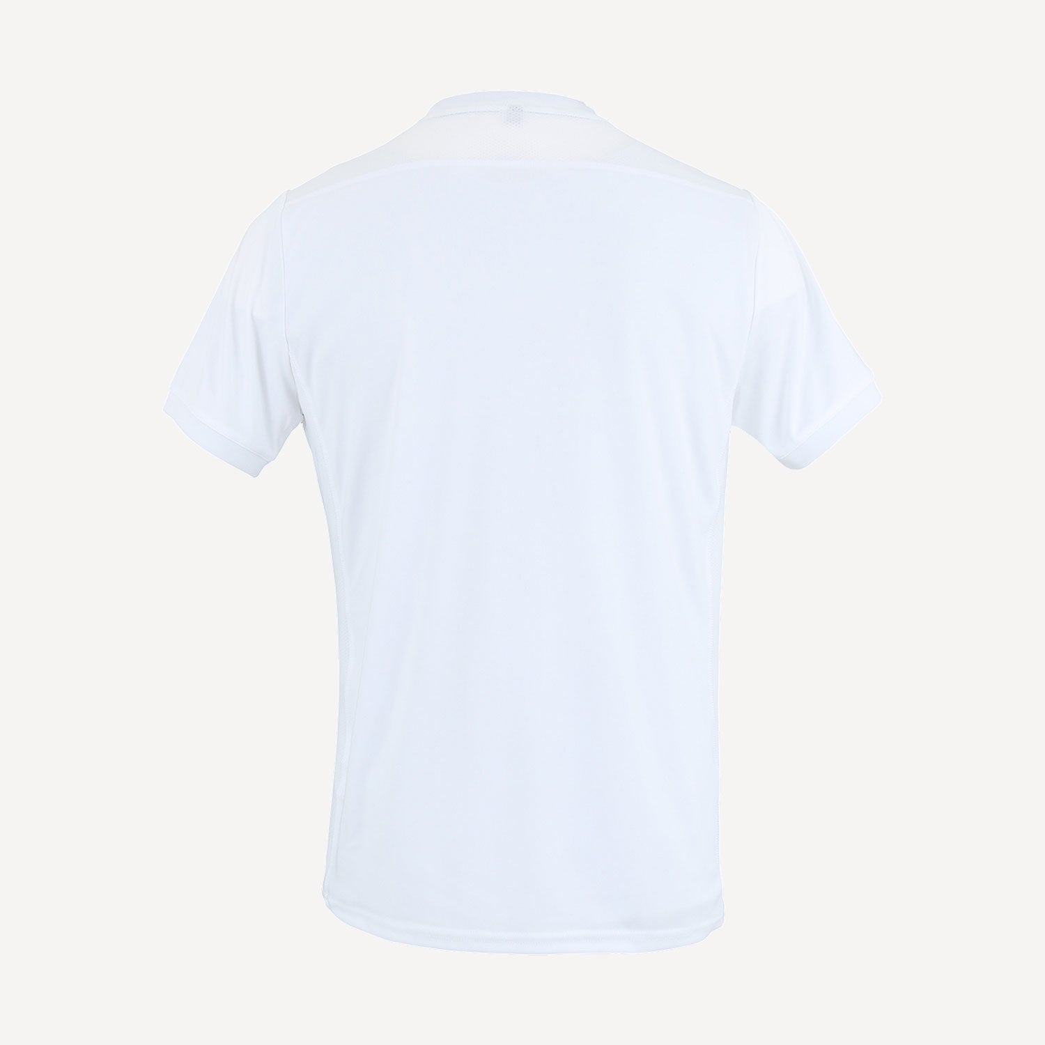 The Indian Maharadja Kadiri Boys' Tennis Shirt - TV Victoria