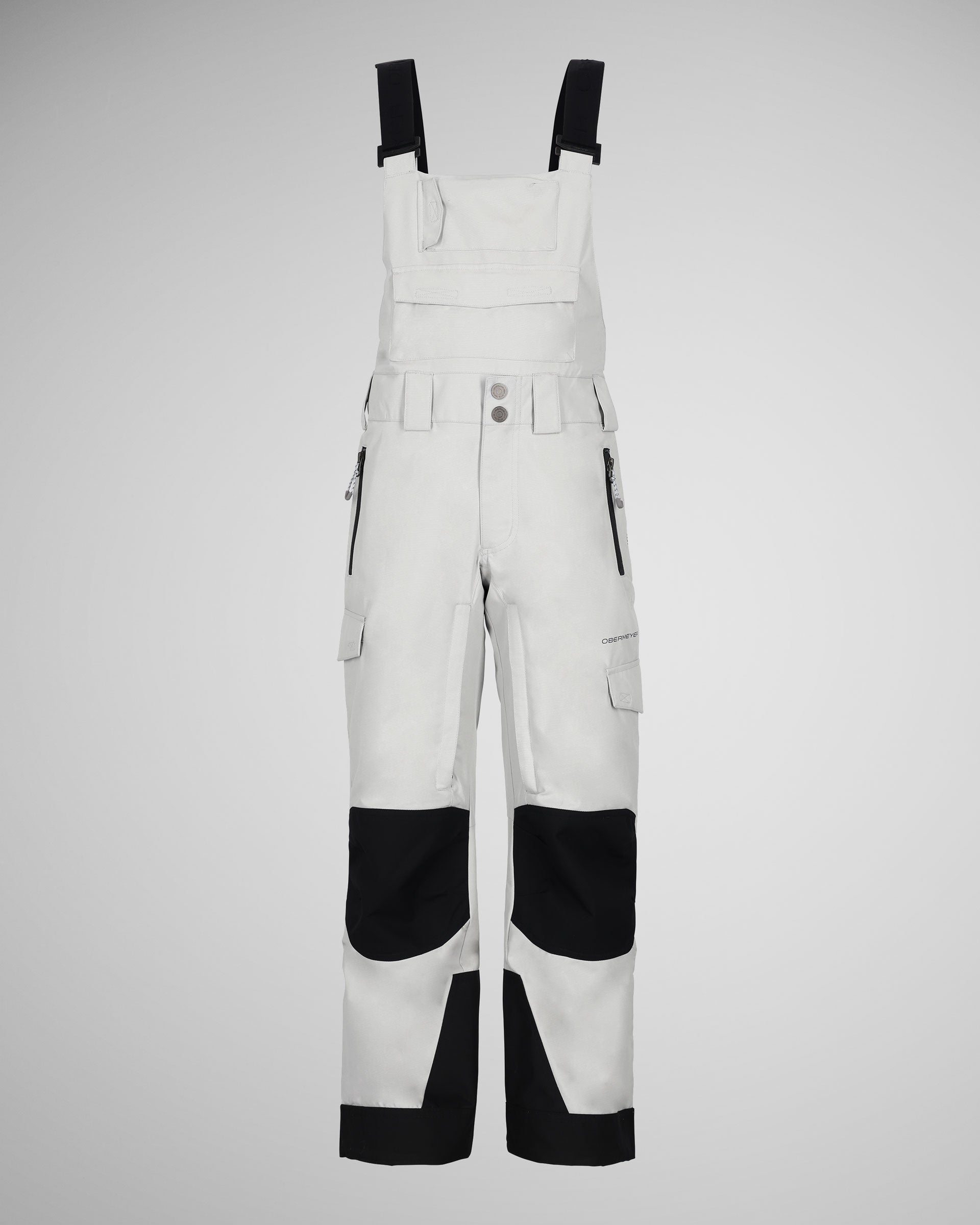 Carver Bib Pant、mySite、i-lightchina