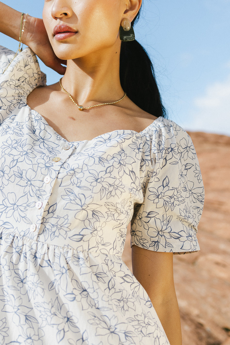 {product_title} - {shop_name}