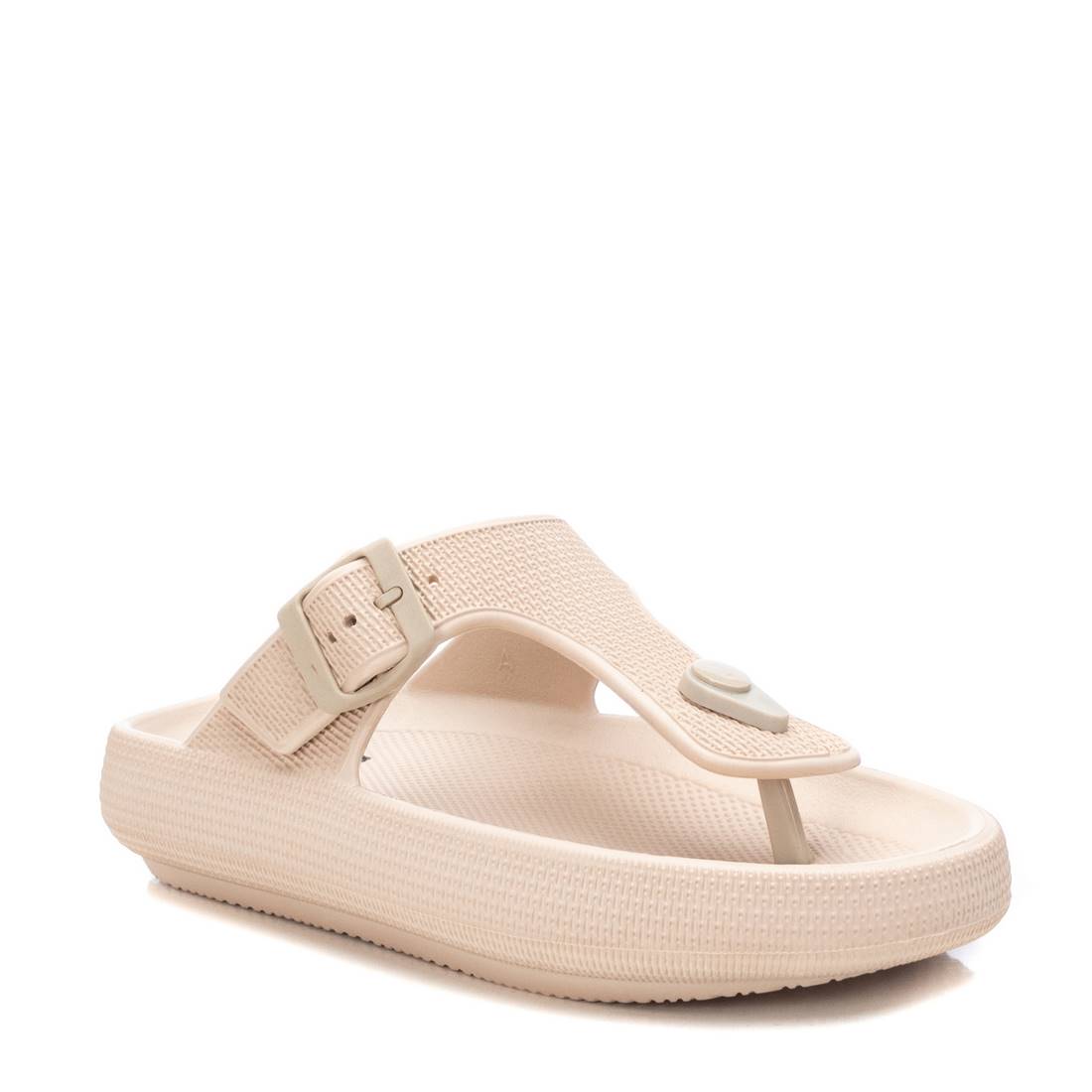 SANDALIA DE MUJER XTI 14146902、mySite、gtrtttuynbv