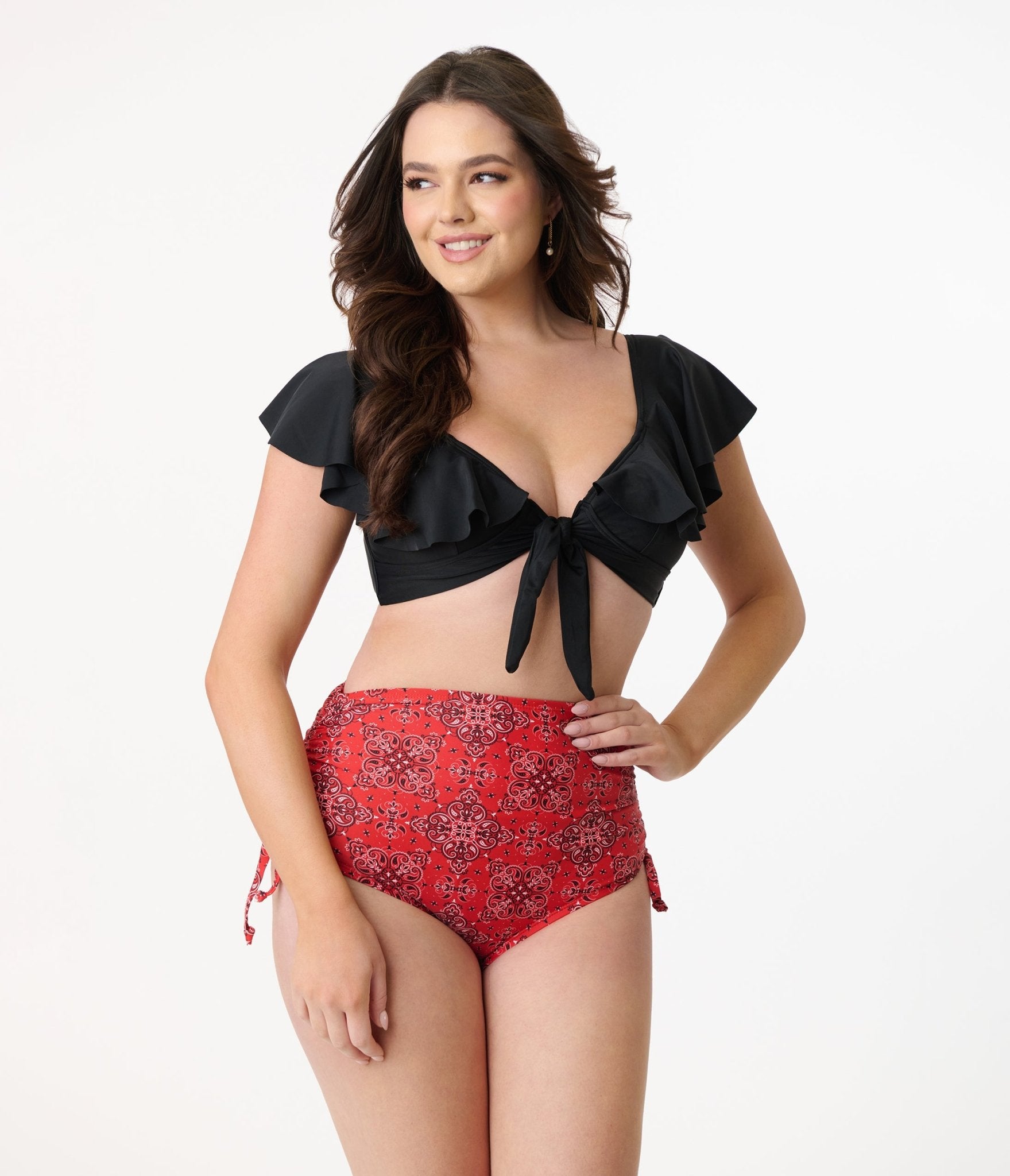 {product_title} - {shop_name}