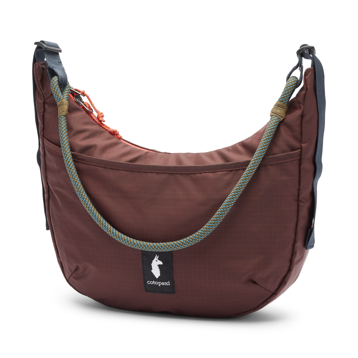 Trozo 8L Shoulder Bag - Cada Día、mySite、shTrozo 8L Shoulder Bag - Cada Día、mySite、glenpowelloop_name