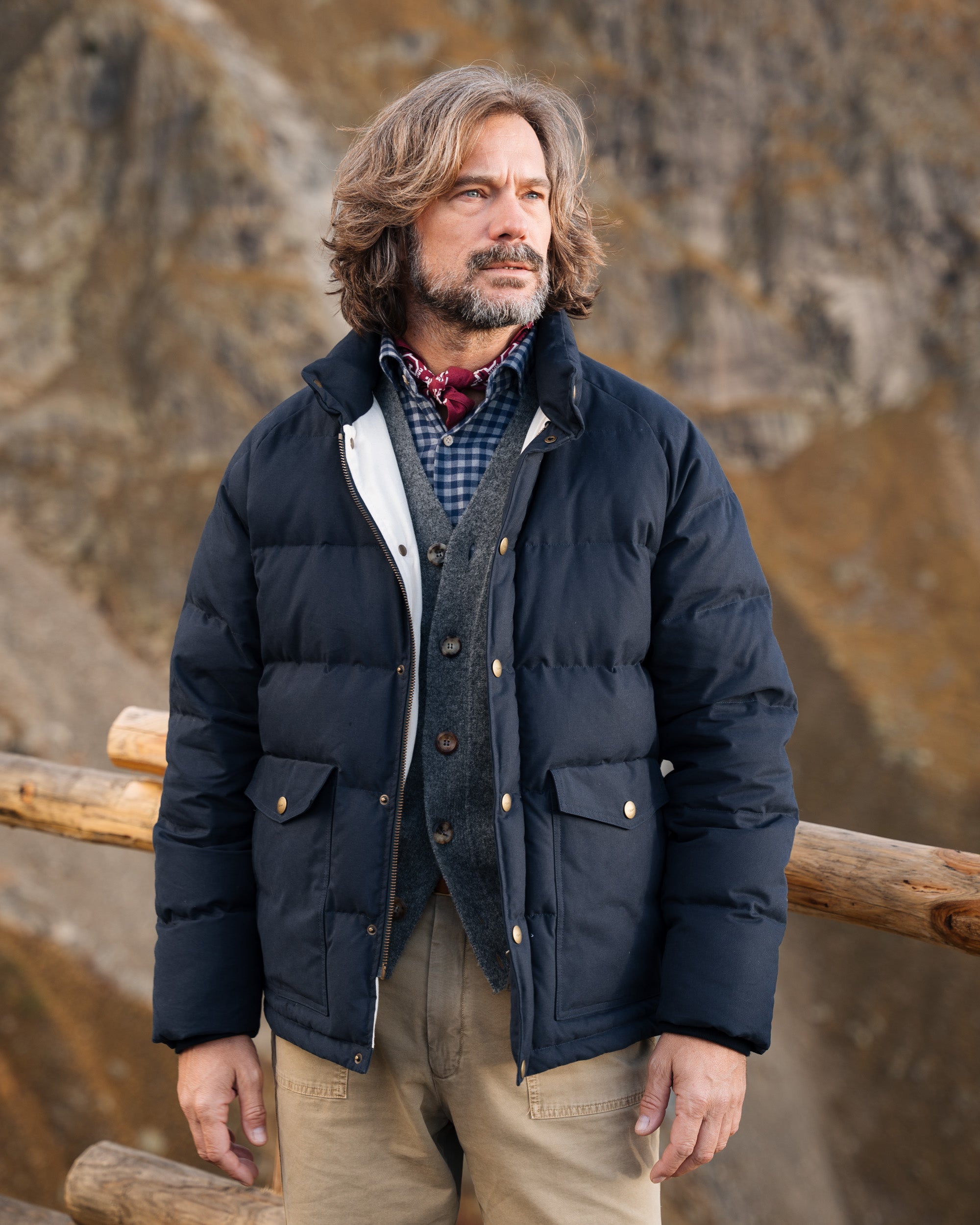  Sauris、mySite、merchandisen