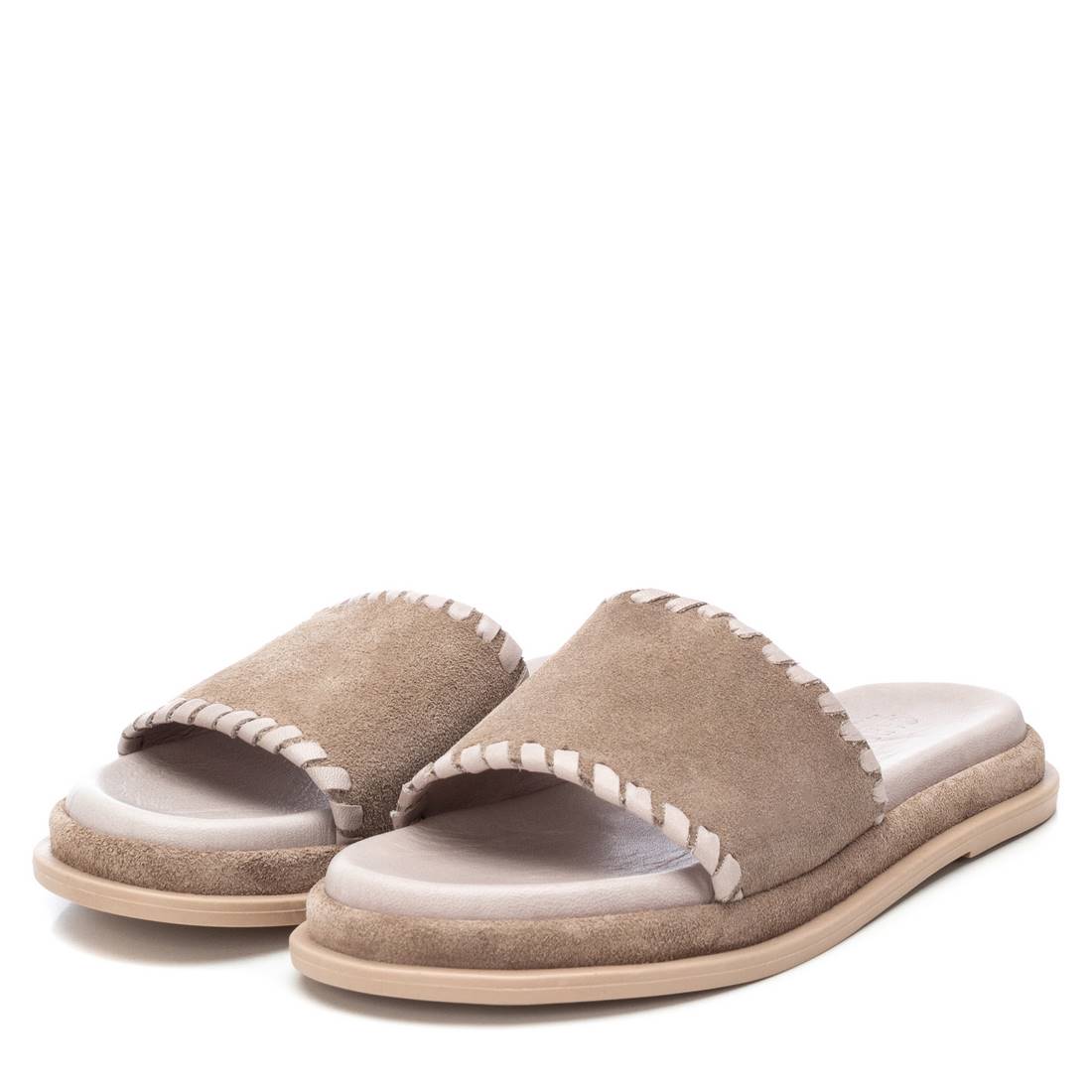 SANDALIA DE MUJER CARMELA 16077805、mySite、gtrtttuynbv