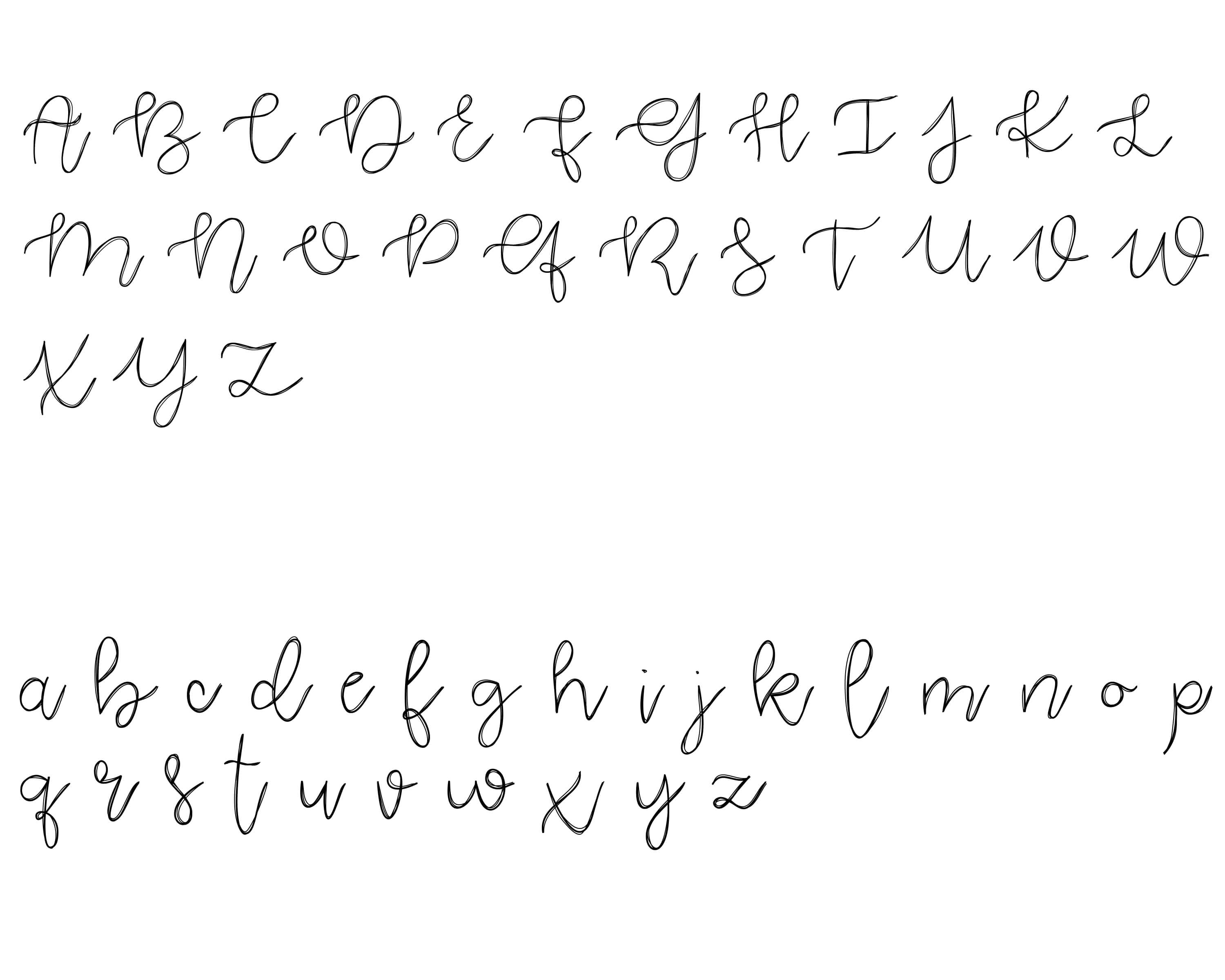  Hello My Name Is Personalized Swaddle Blanket NEUTRALS、mySite、layawaytickets