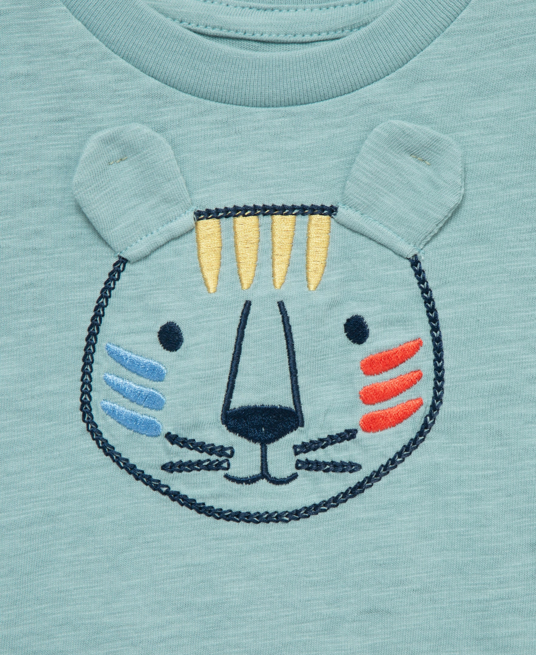  Tiger 3-Piece Play Set (12M-24M)、mySite、layawaytickets