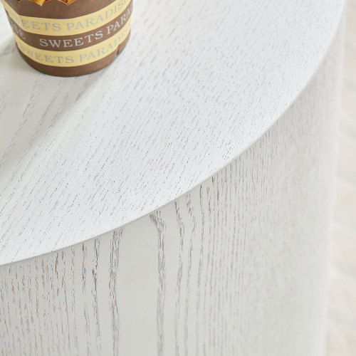 MDF with ash/oak/walnut veneer sidetable/coffee table/end table/ottoman(walnut)、、casual