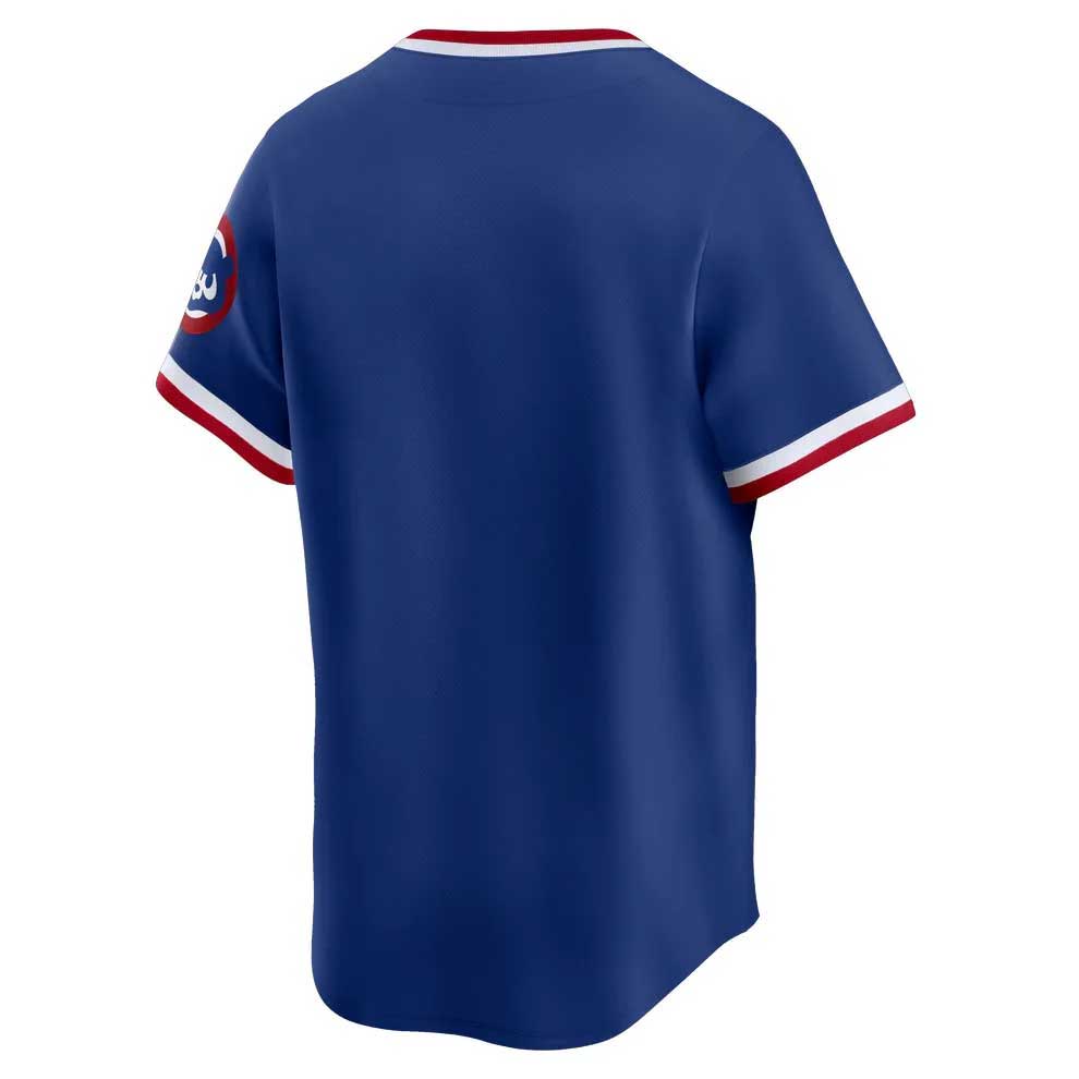 Chicago Cubs Youth Nike 1984 Road Vapor Limited Jersey、mySite、vikingsvslions