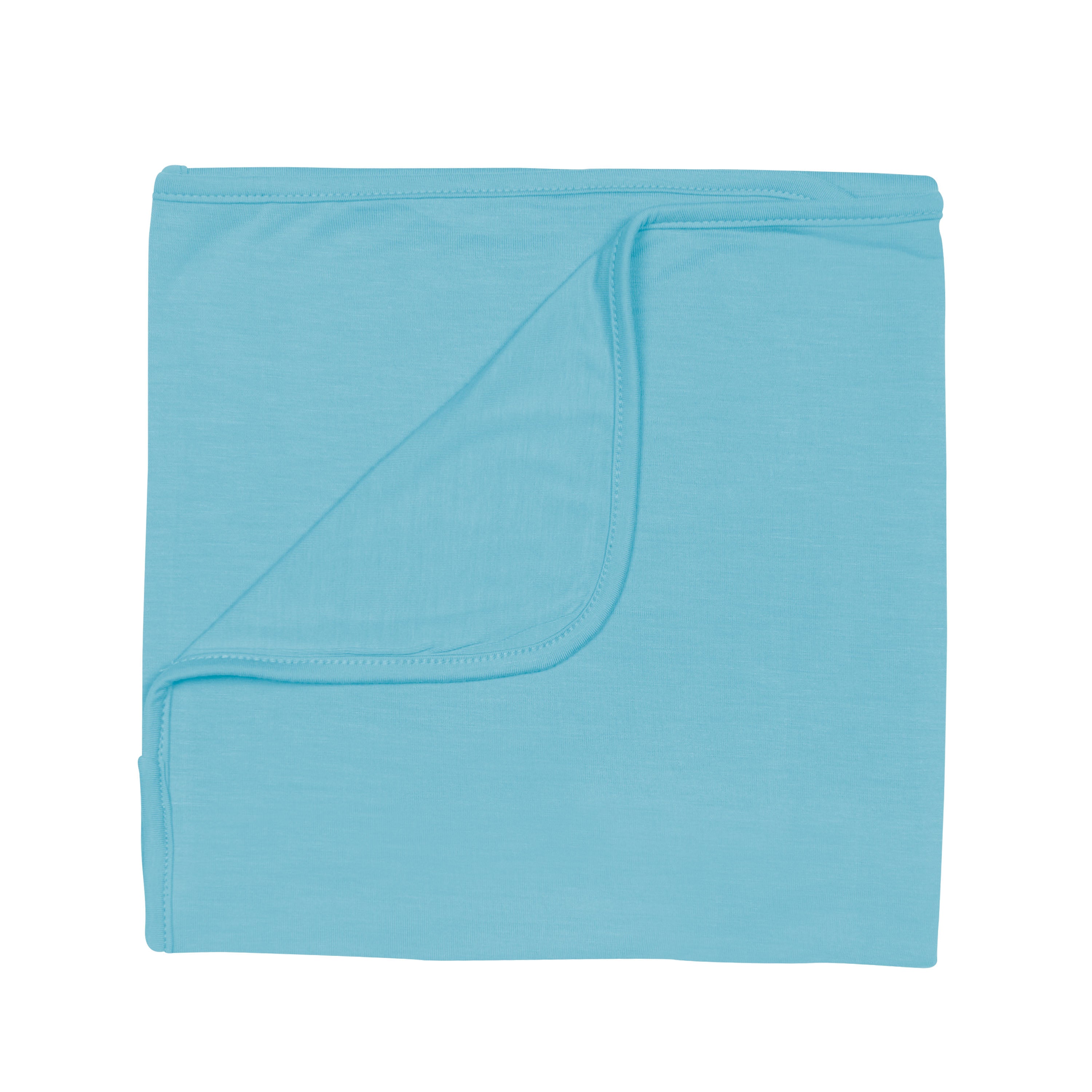  Baby Blanket in Makai 0.5、mySite、layawaytickets