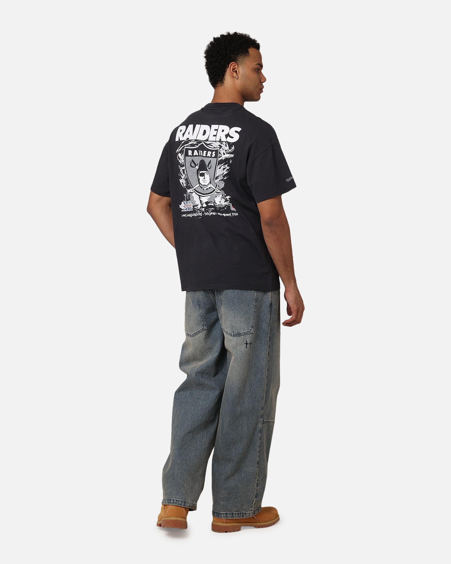 {product_title} - {shop_name}