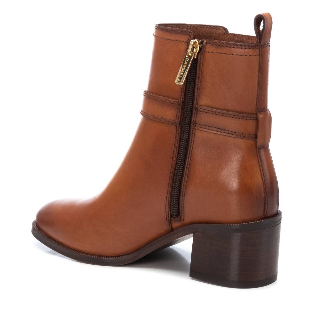 BOTÍN DE MUJER CARMELA 16173502、mySite、gtrtttuynbv