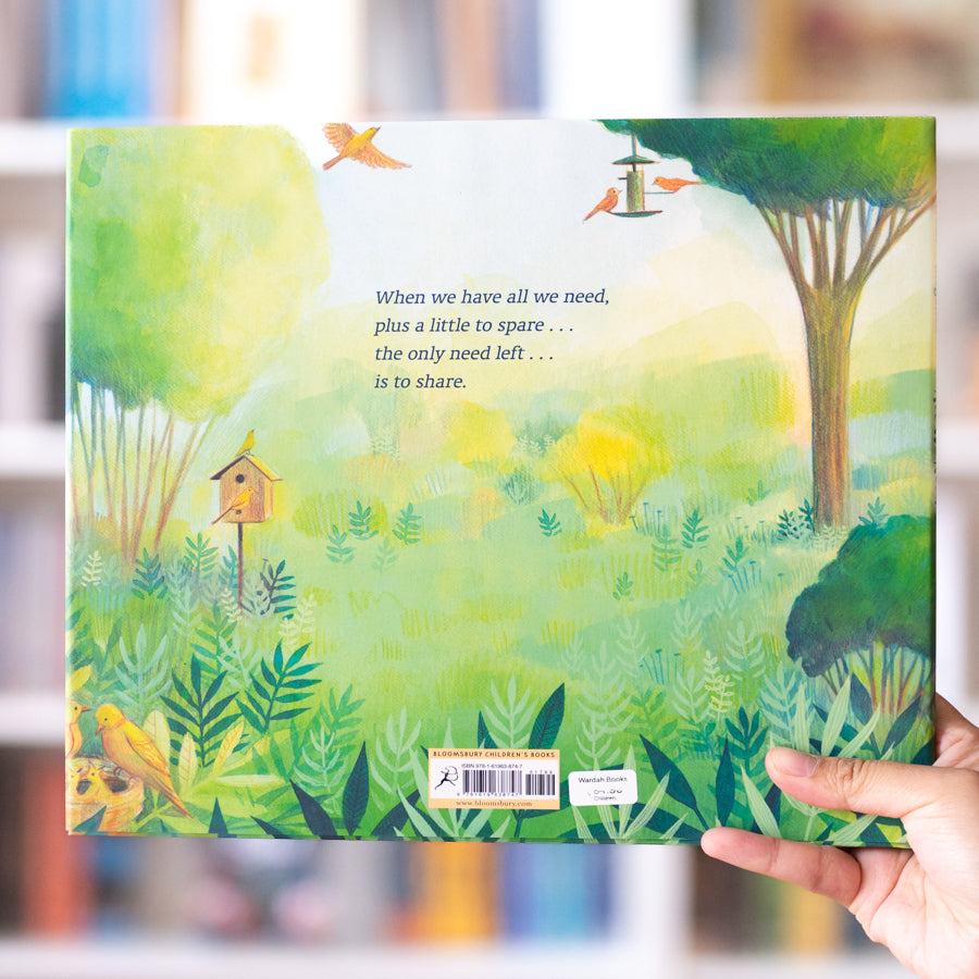 All We Need、mySite、topwebapps