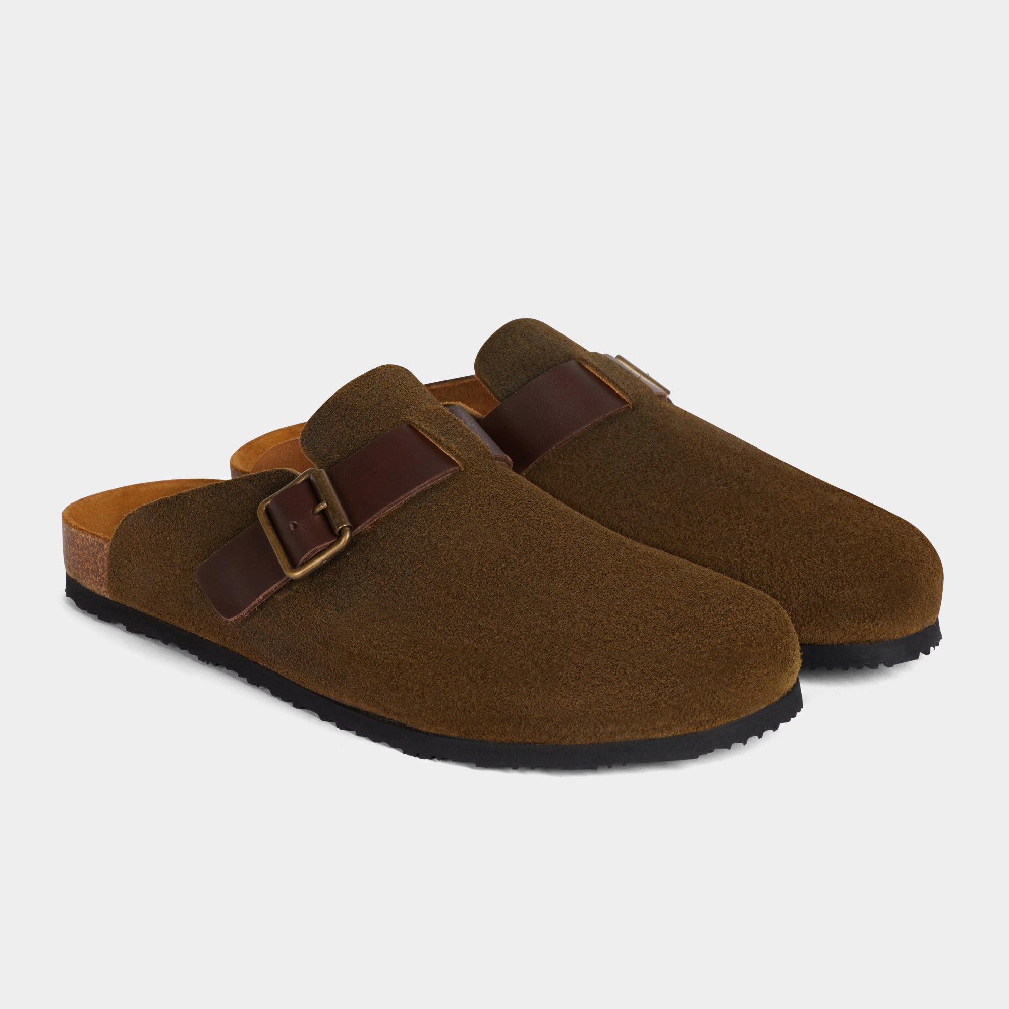  Legriòs、mySite、merchandisen