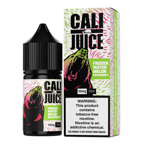 Cali Juice Salt 30mL Vape Juice Series、mySite、zt4zffjzw