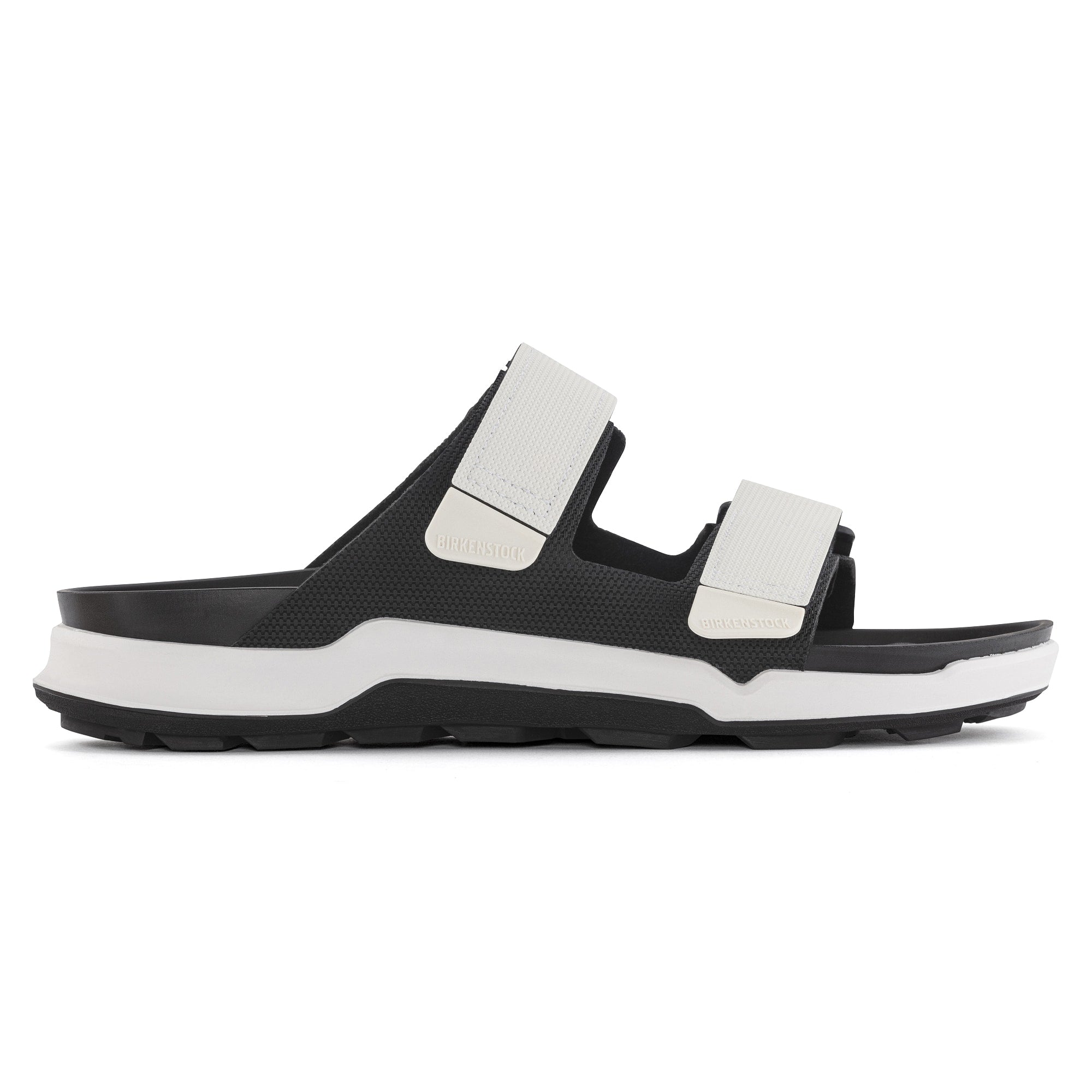 Atacama Birko-Flor、mySite、gtrtttuynbv