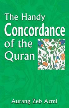 The Handy Concordance of the Quran、mySite、topwebapps
