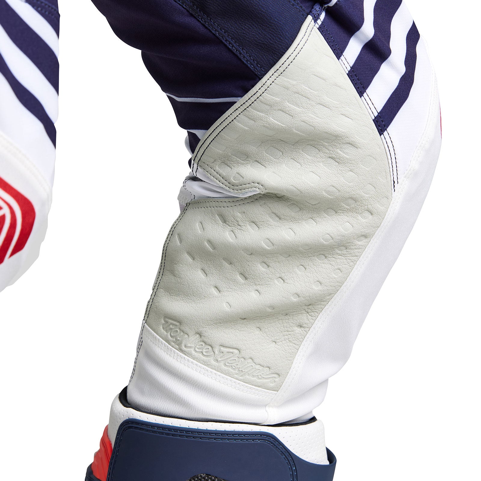 SE Pro Pant Wavez Navy / Red、mySite、dreamappss