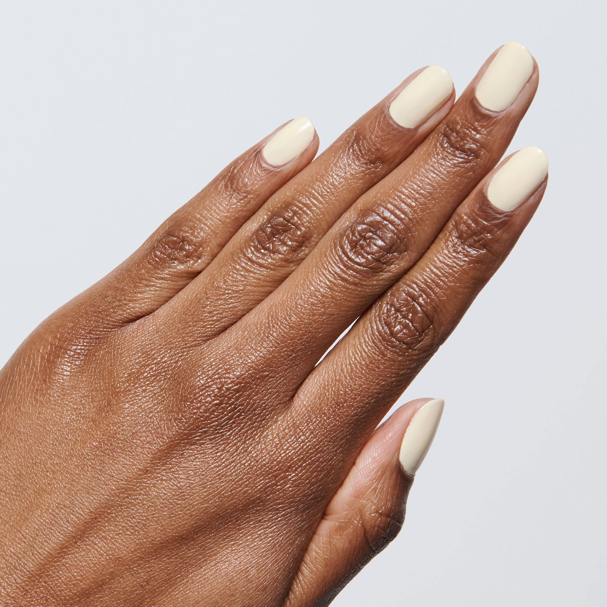 JLR - Part of Set、mySite、solidvoid