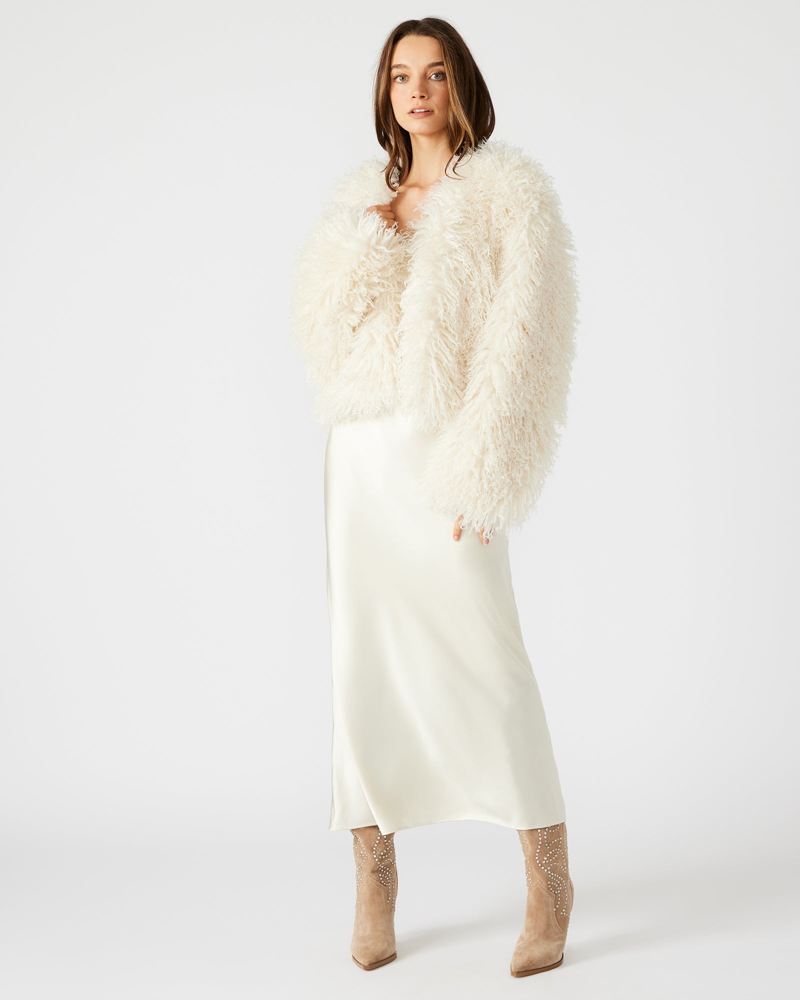 LEITES JACKET CREAM、mySite、gtrtttuynbv