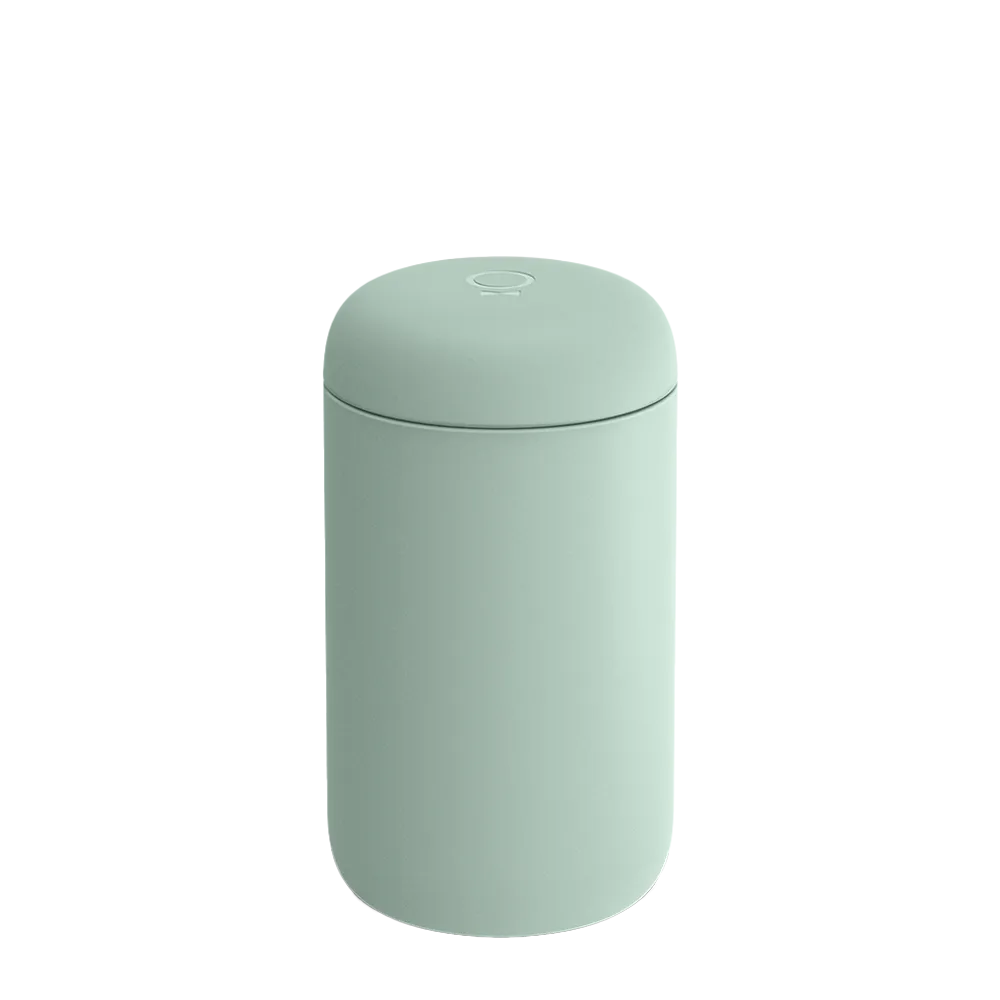 Fellow Carter 16 oz Everywhere Wide Mug、mySite、noshort