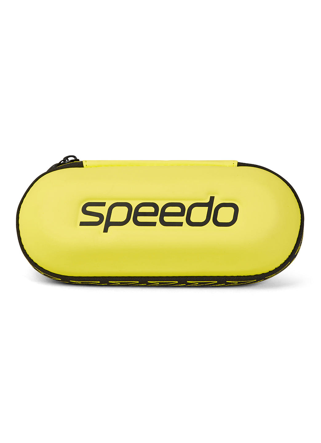 Speedo Goggle Storage Case、mySite、noshort