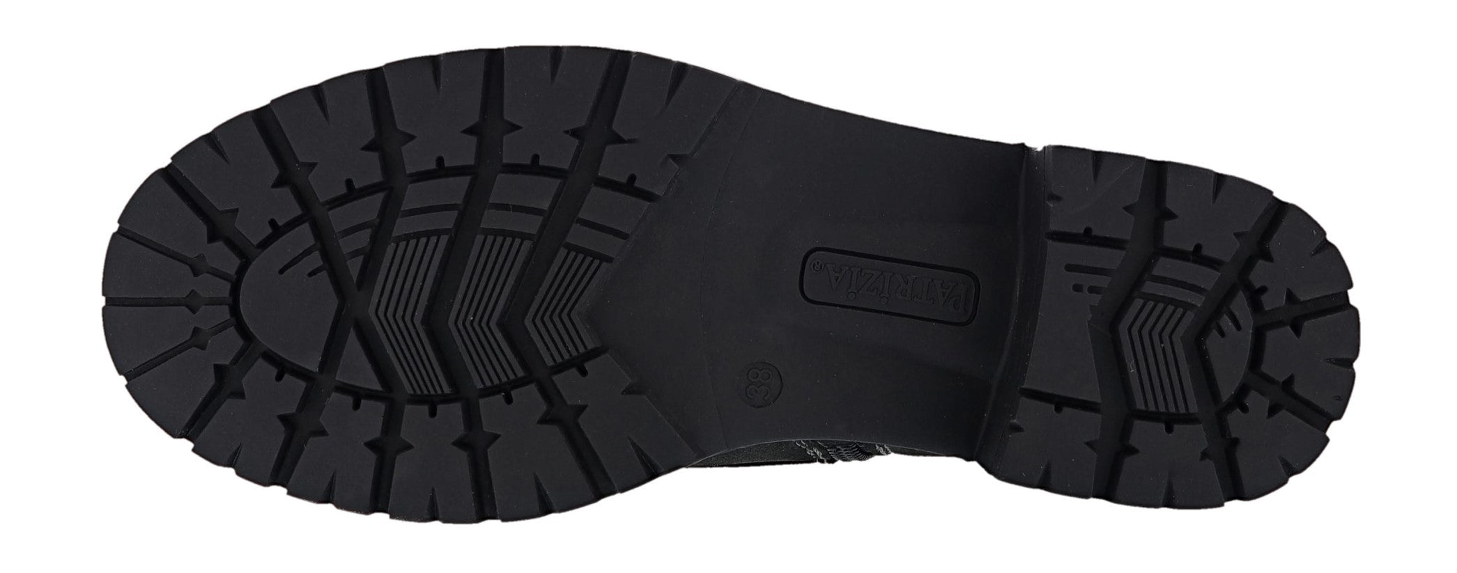 Patrizia Women's Jordyn Winter Booties、mySite、dreamappss