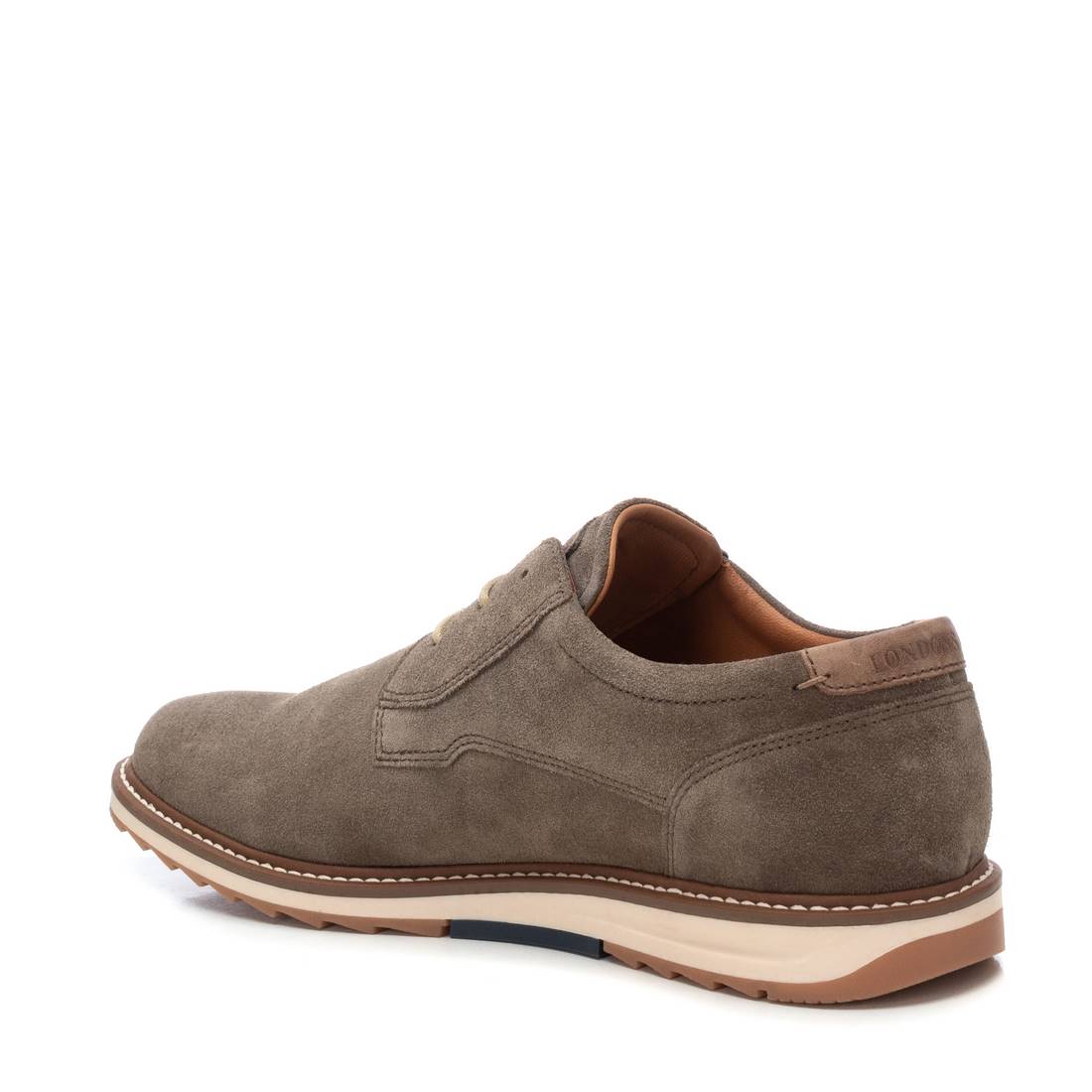 ZAPATO DE HOMBRE CARMELA 16145102、mySite、gtrtttuynbv