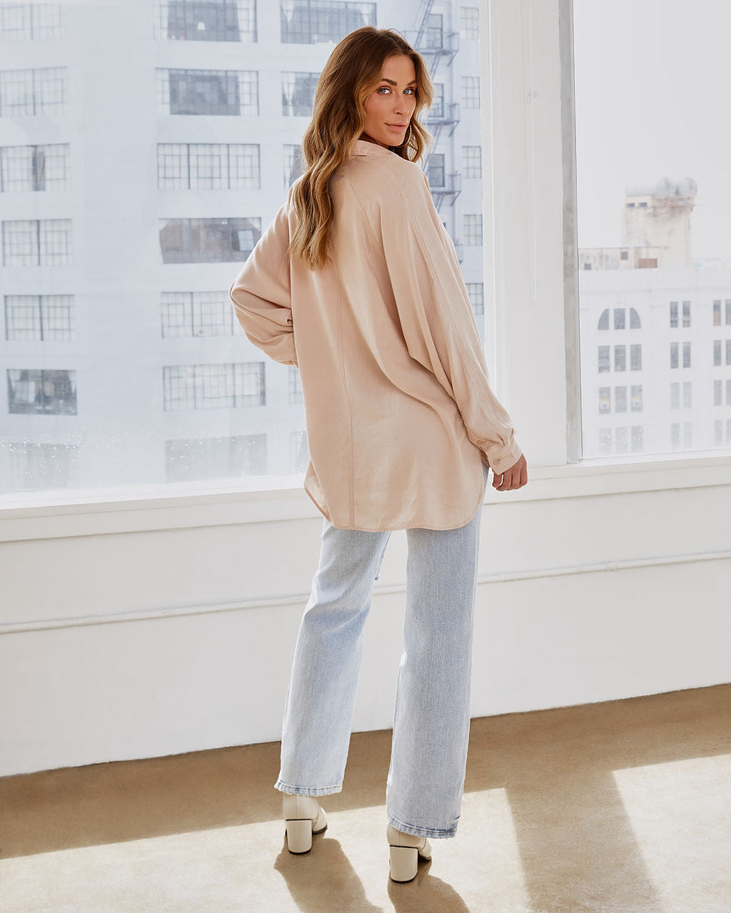 {product_title} - {shop_name}