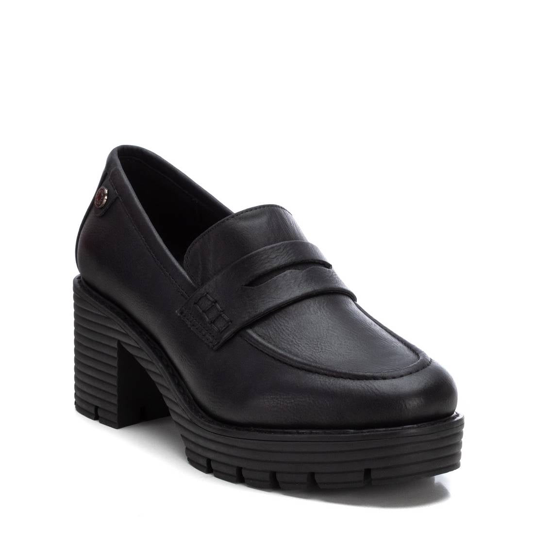 ZAPATO DE MUJER REFRESH 17204403、mySite、gtrtttuynbv