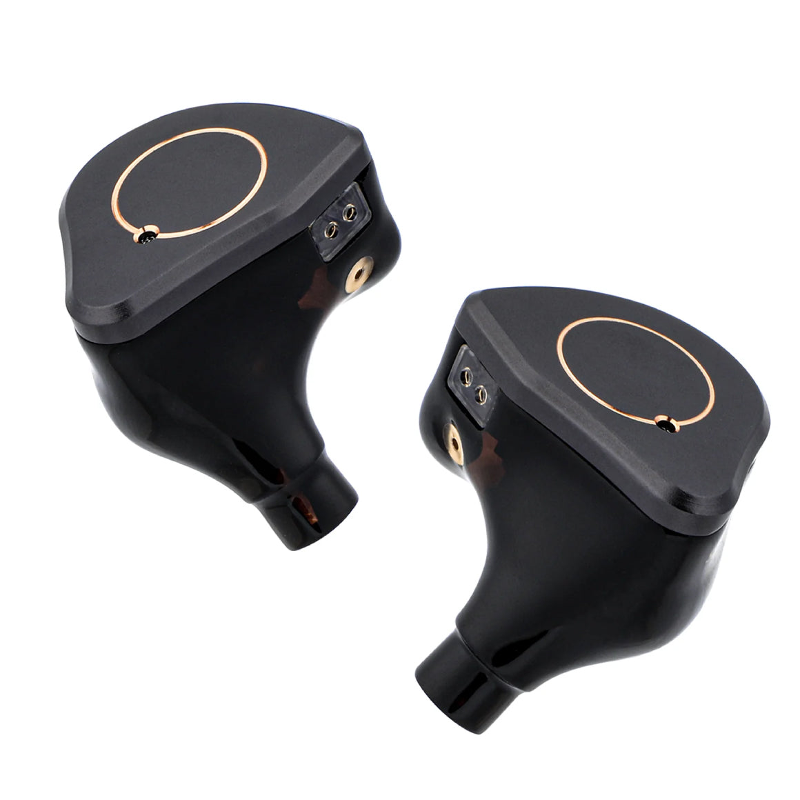  Simgot - SuperMix 4 (Unboxed)、mySite、merchandisen