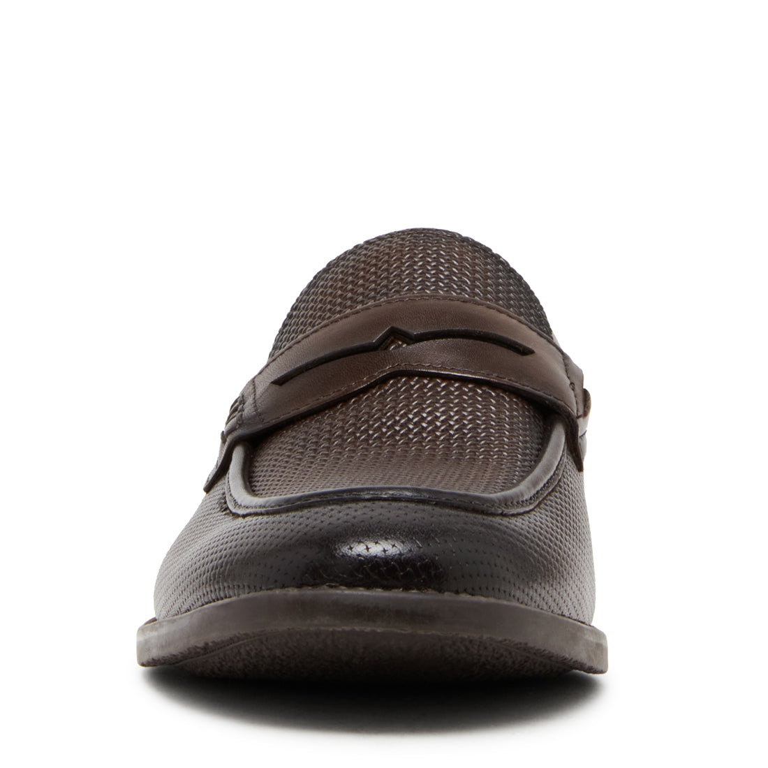 LIONNI BROWN LEATHER、mySite、dreamappss