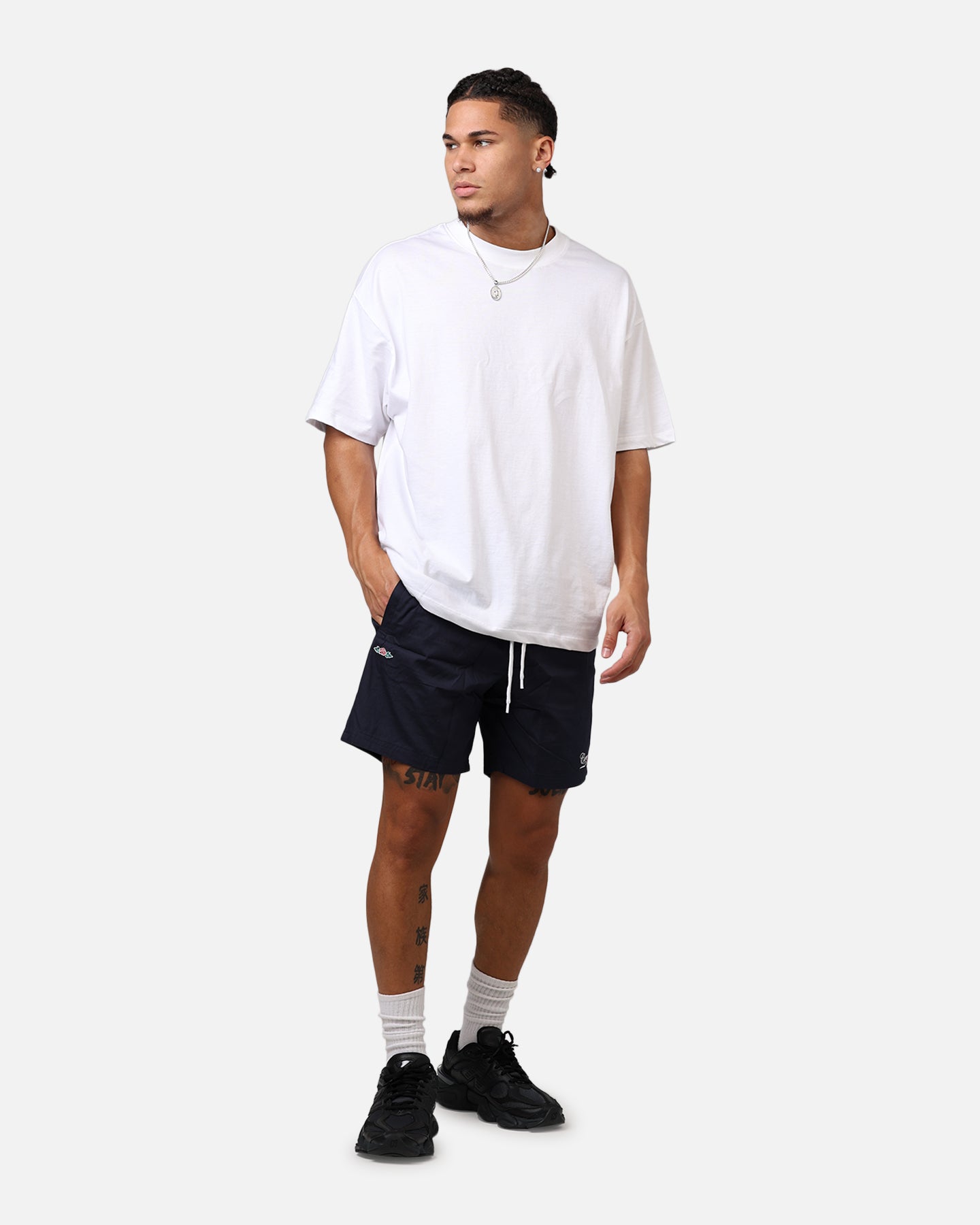 {product_title} - {shop_name}