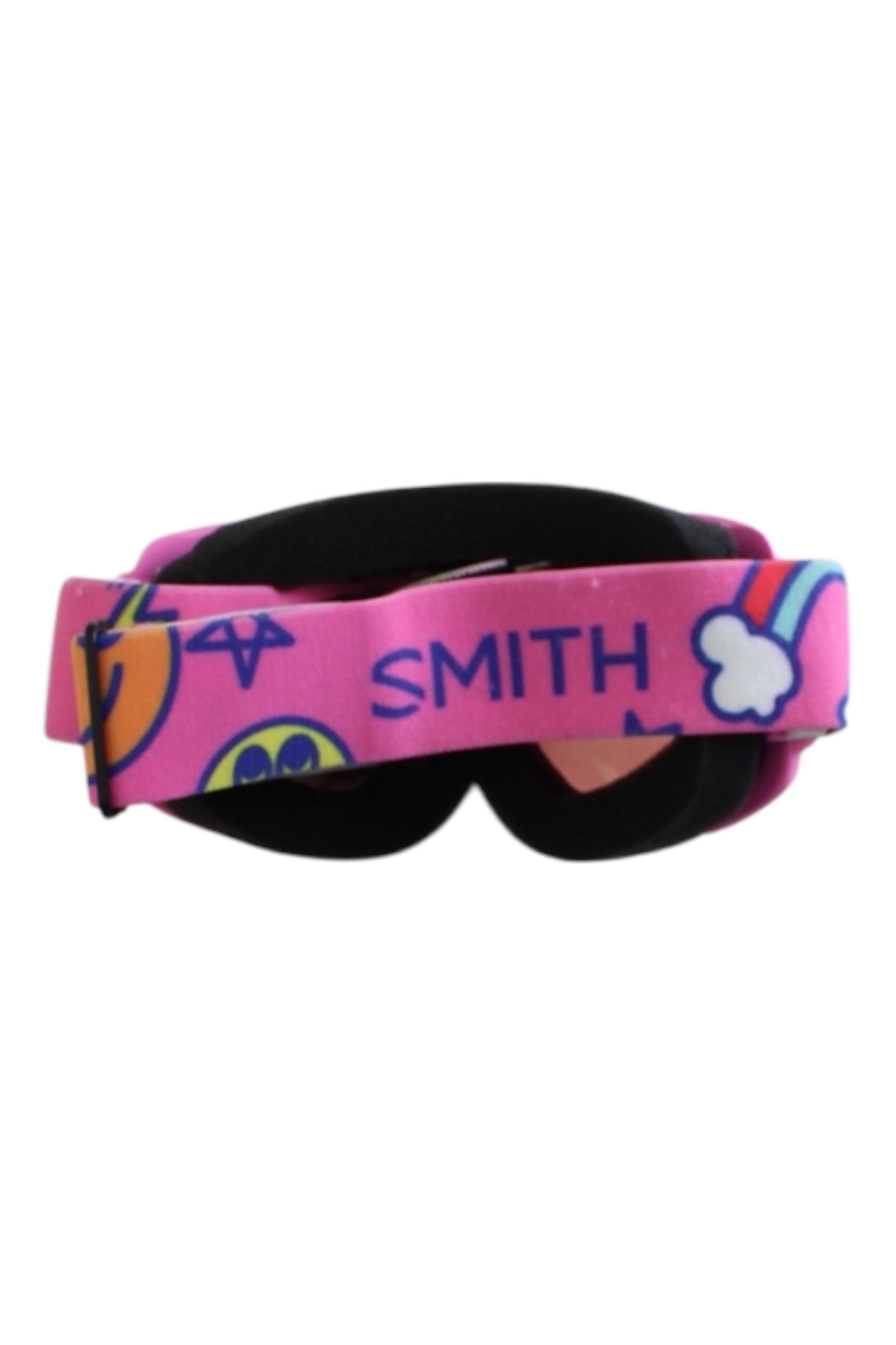 Smith Ski Goggles O/S、mySite、g9winljtr