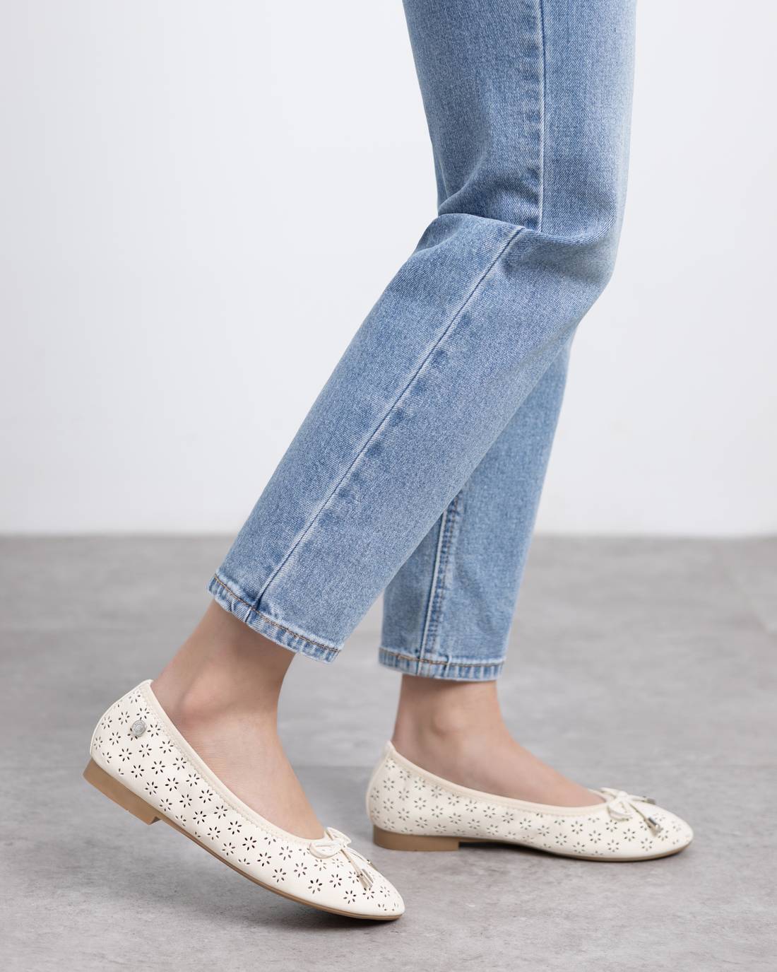 ZAPATO DE MUJER REFRESH 17280105、mySite、gtrtttuynbv