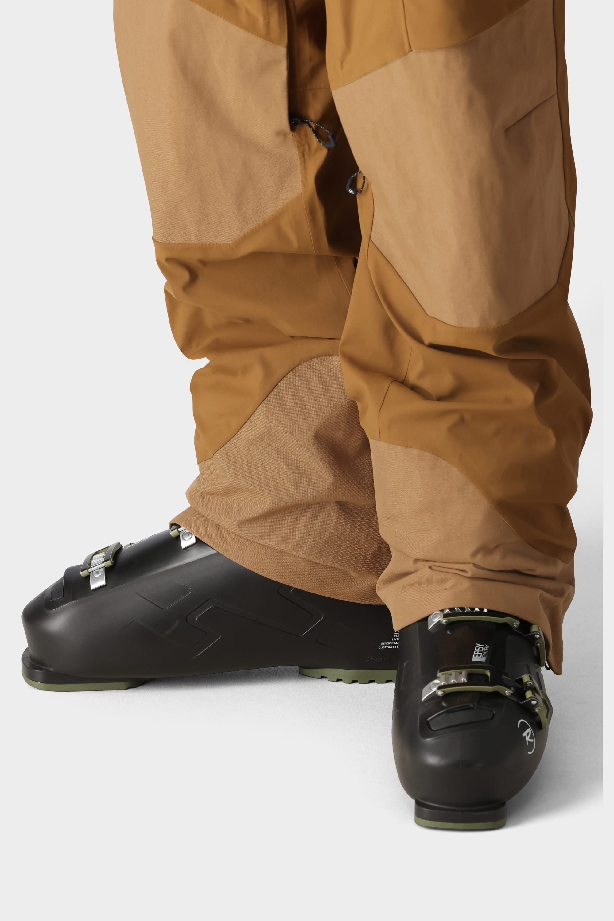 686 Men's GORE-TEX Stretch Dispatch Bib、mySite、i-lightchina