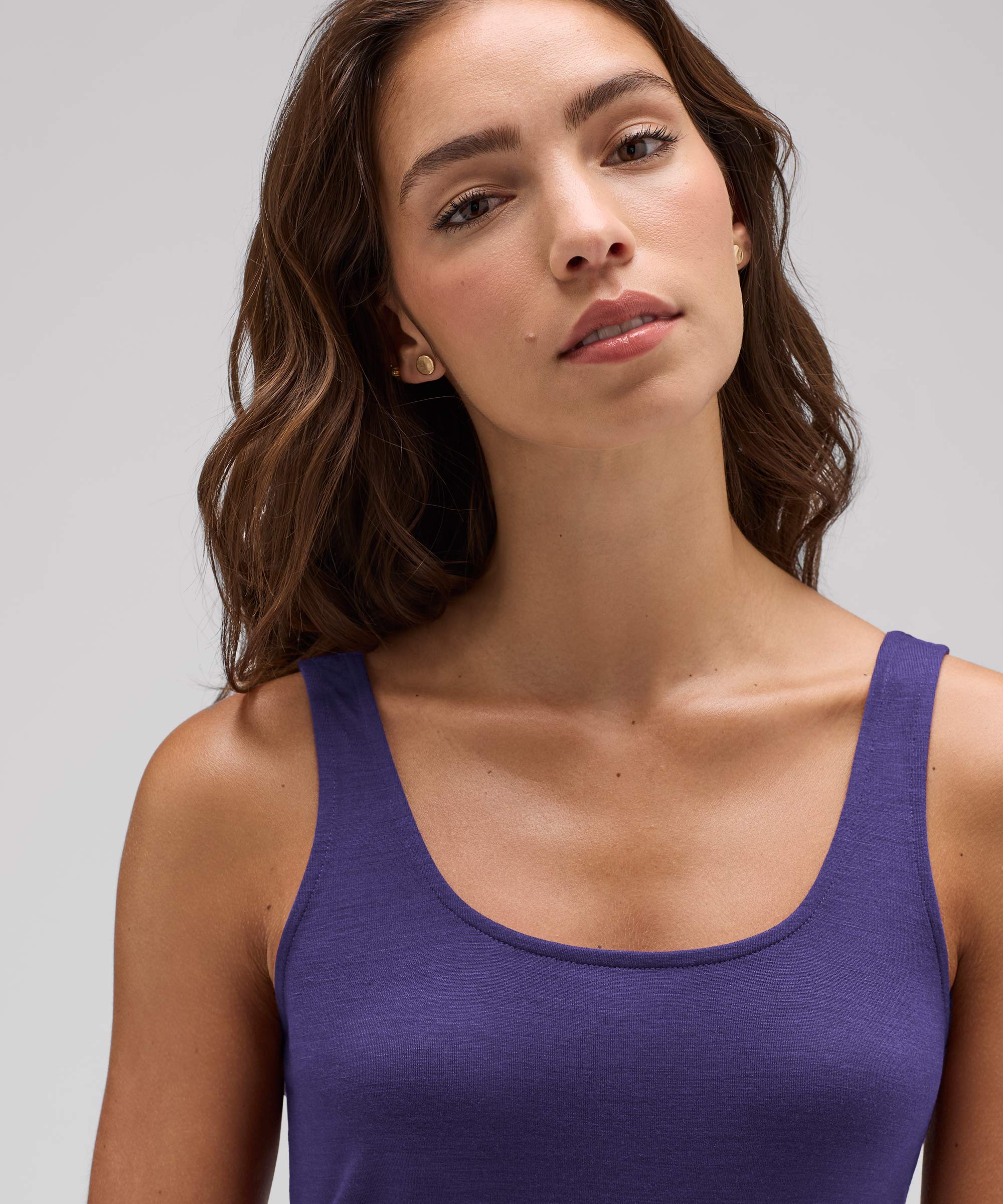 Women's Merino Tie Dress、mySite、noshort