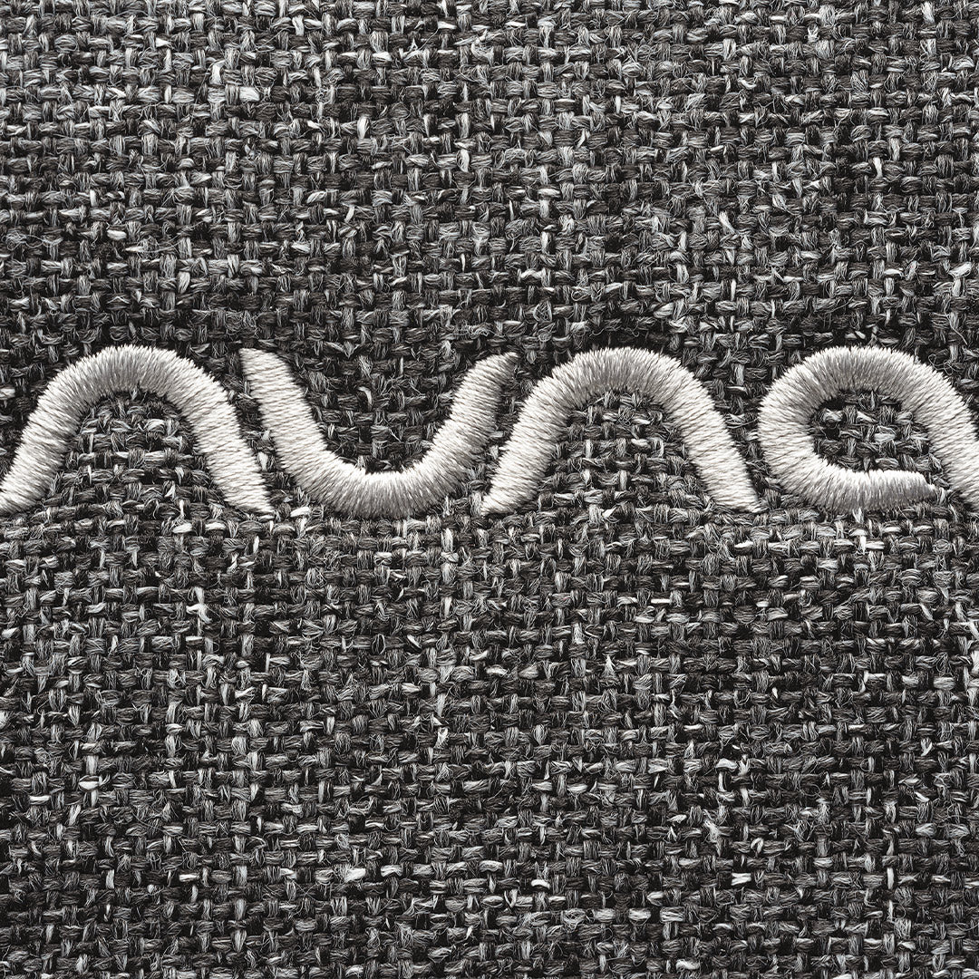  Nuna BRYN Highchair - Sanderson、mySite、merchandisen