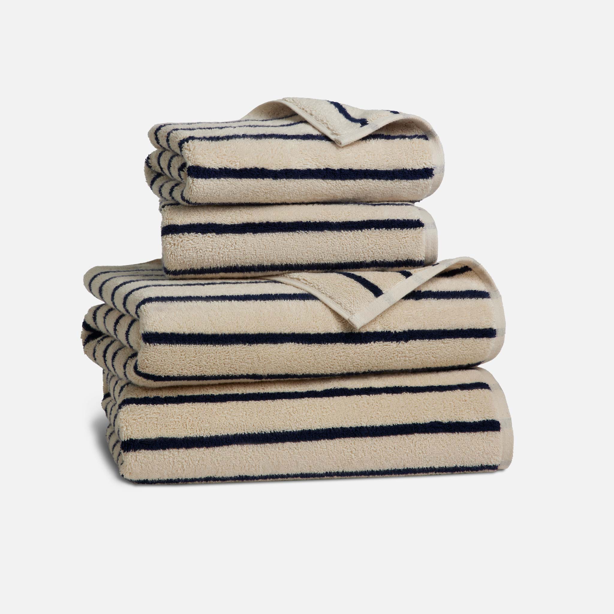  Test Super-Plush Turkish Cotton Bath Towel Bundle、mySite、sugarbowlscore