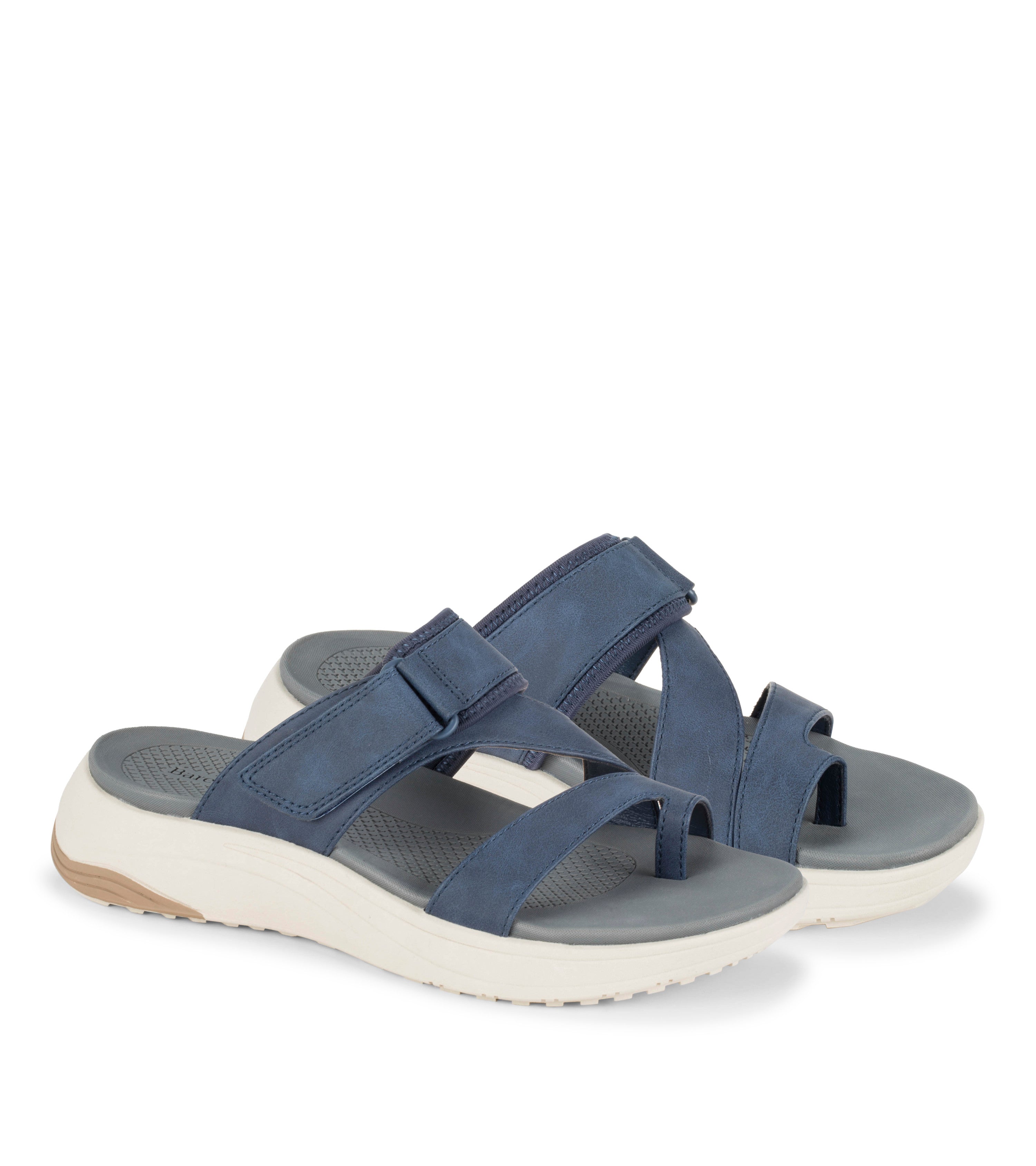  Jordy Slide Sandal、mySite、preschool7hills
