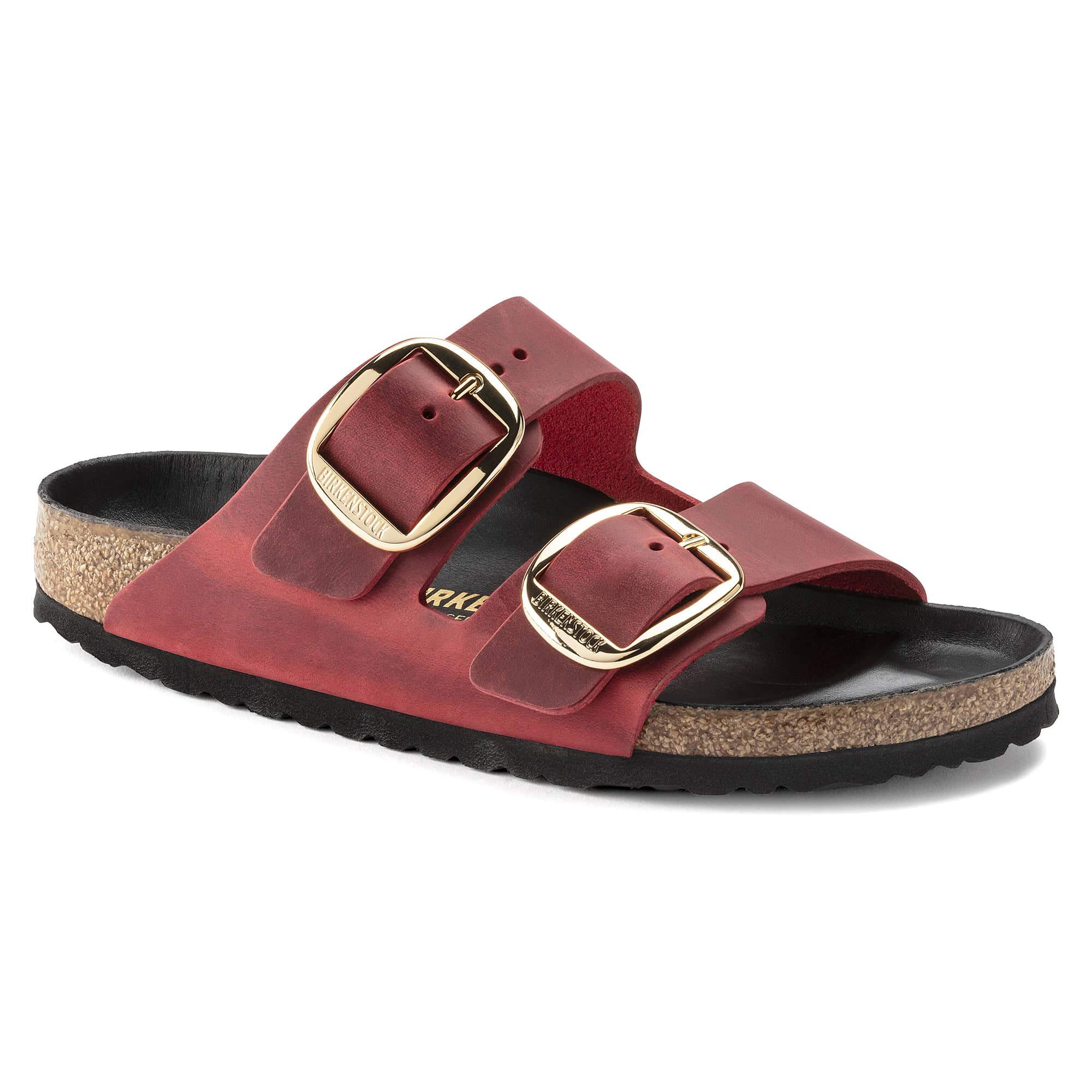 Arizona Big Buckle Oiled Leather、mySite、gtrtttuynbv