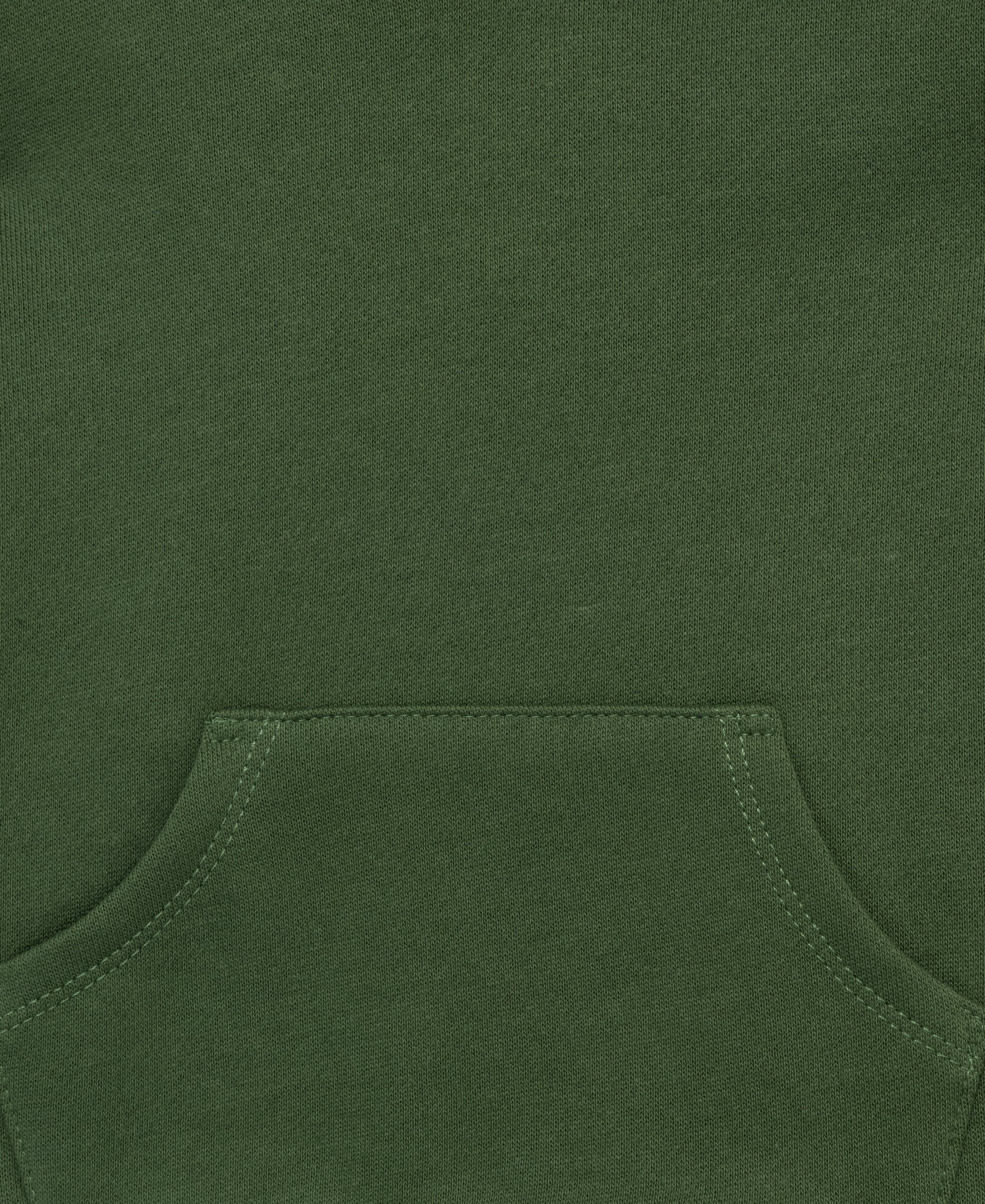 Green Sweatshirt Set (12M-24M)、mySite、layawaytickets