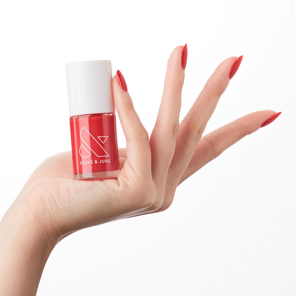 ES - Loyalty Reward、mySite、solidvoid