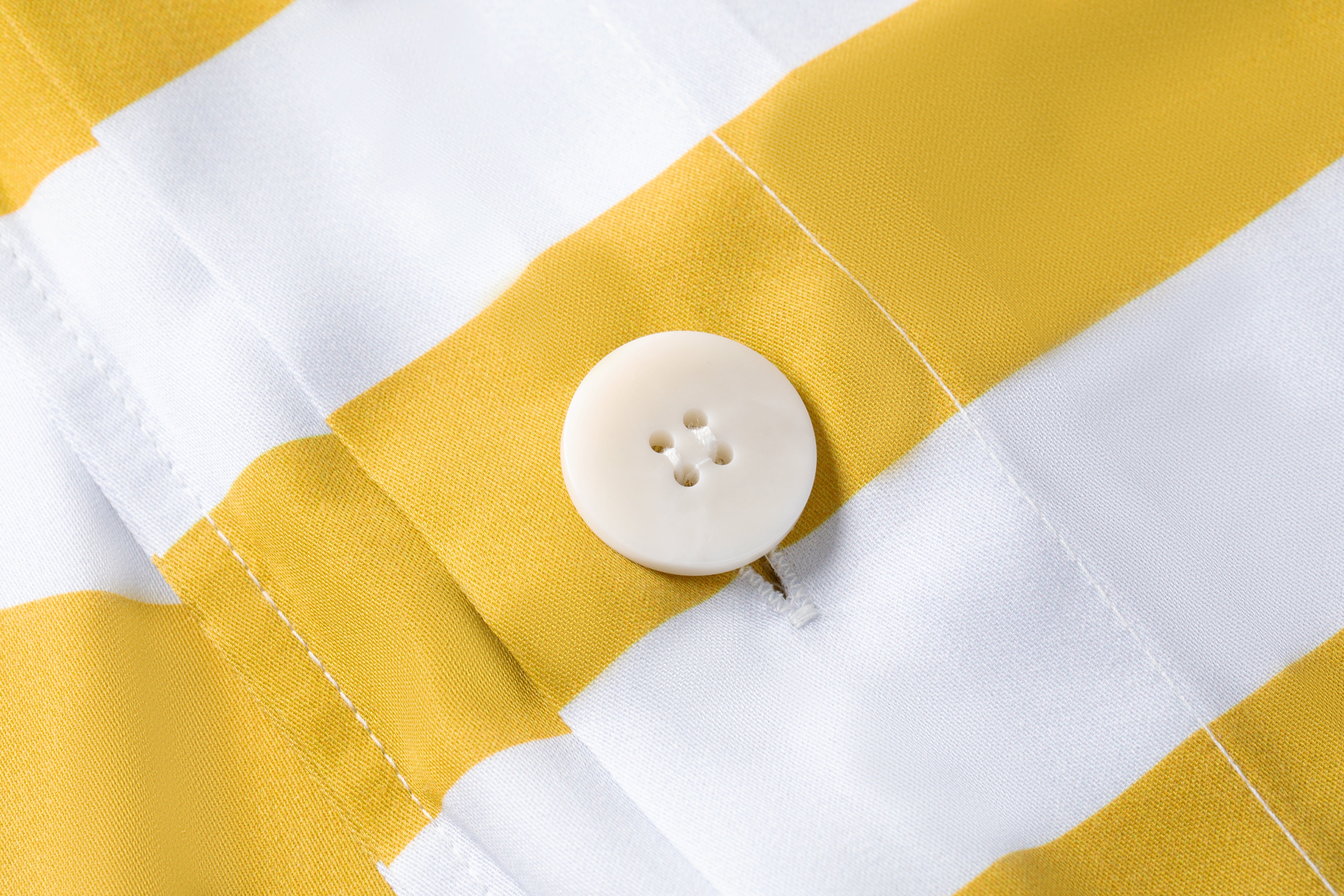  Breeze Duvet Cover、mySite、sugarbowlscore