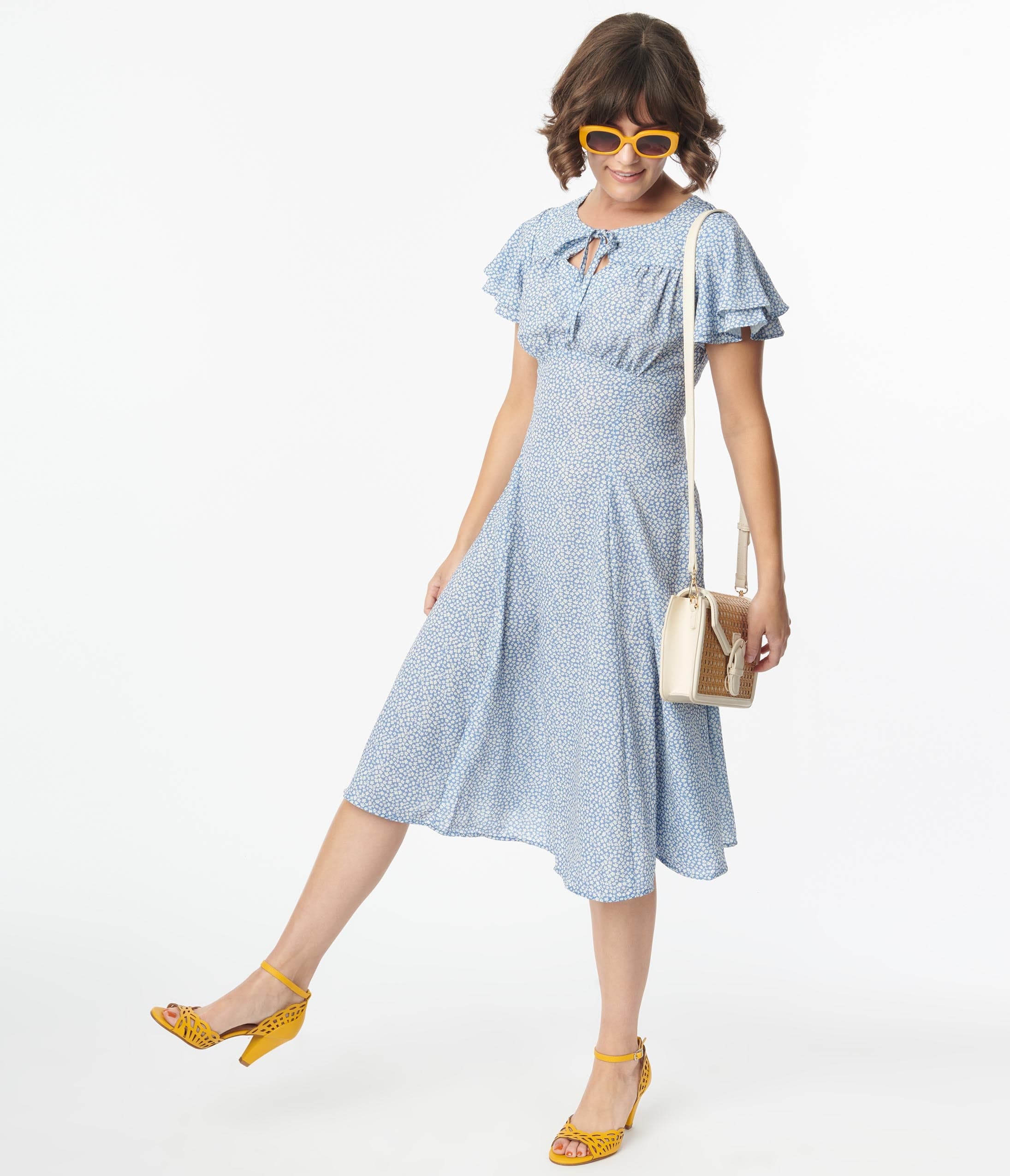 {product_title} - {shop_name}