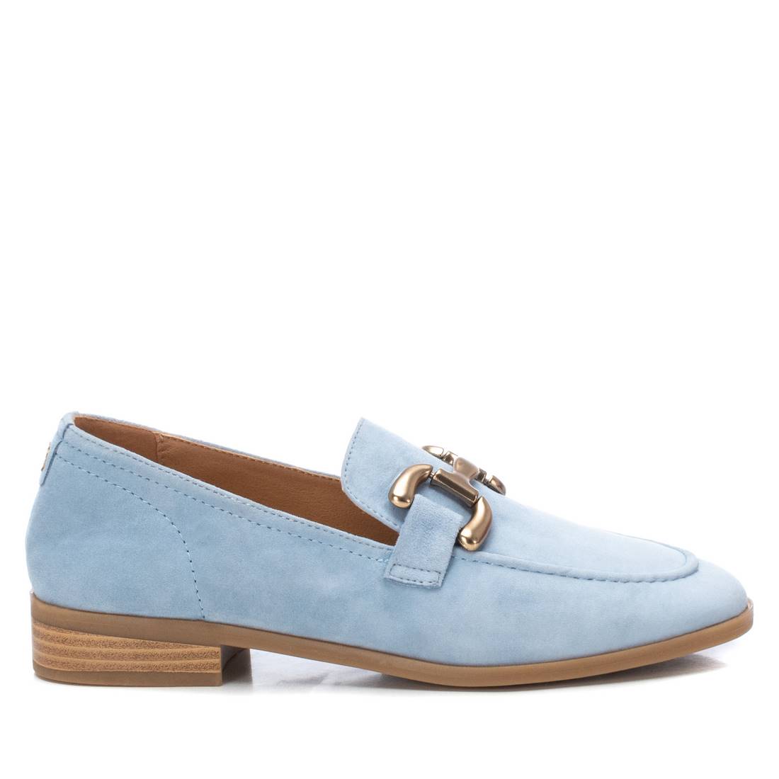 ZAPATO DE MUJER CARMELA 16150304、mySite、gtrtttuynbv