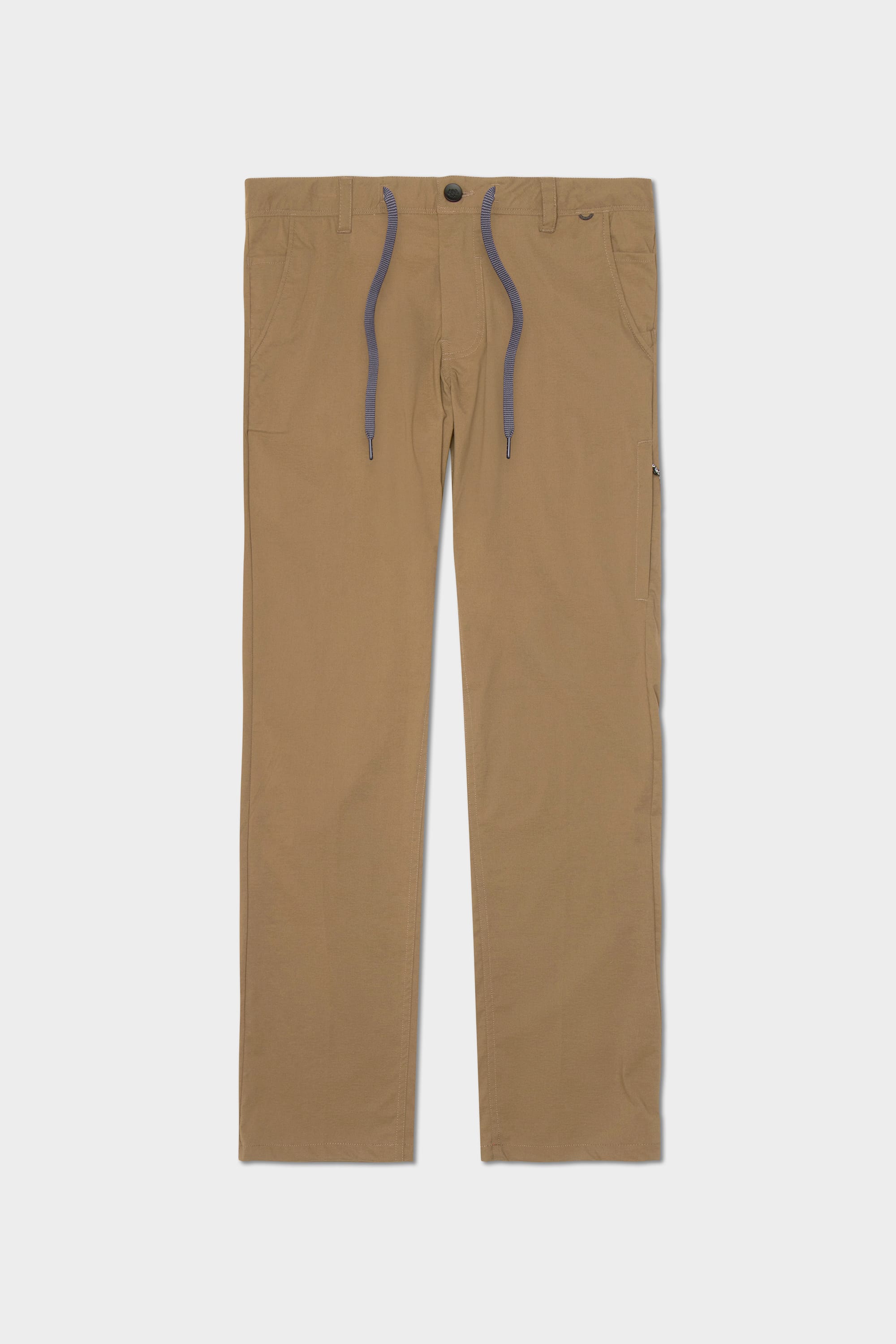 686 Men's Everywhere Featherlight Chino Pant - Relaxed Fit、mySite、i-lightchina