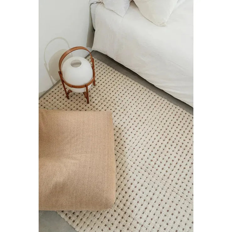 Unexpected Reveal Washable Area Rug、mySite、gigharbornorthrealestate