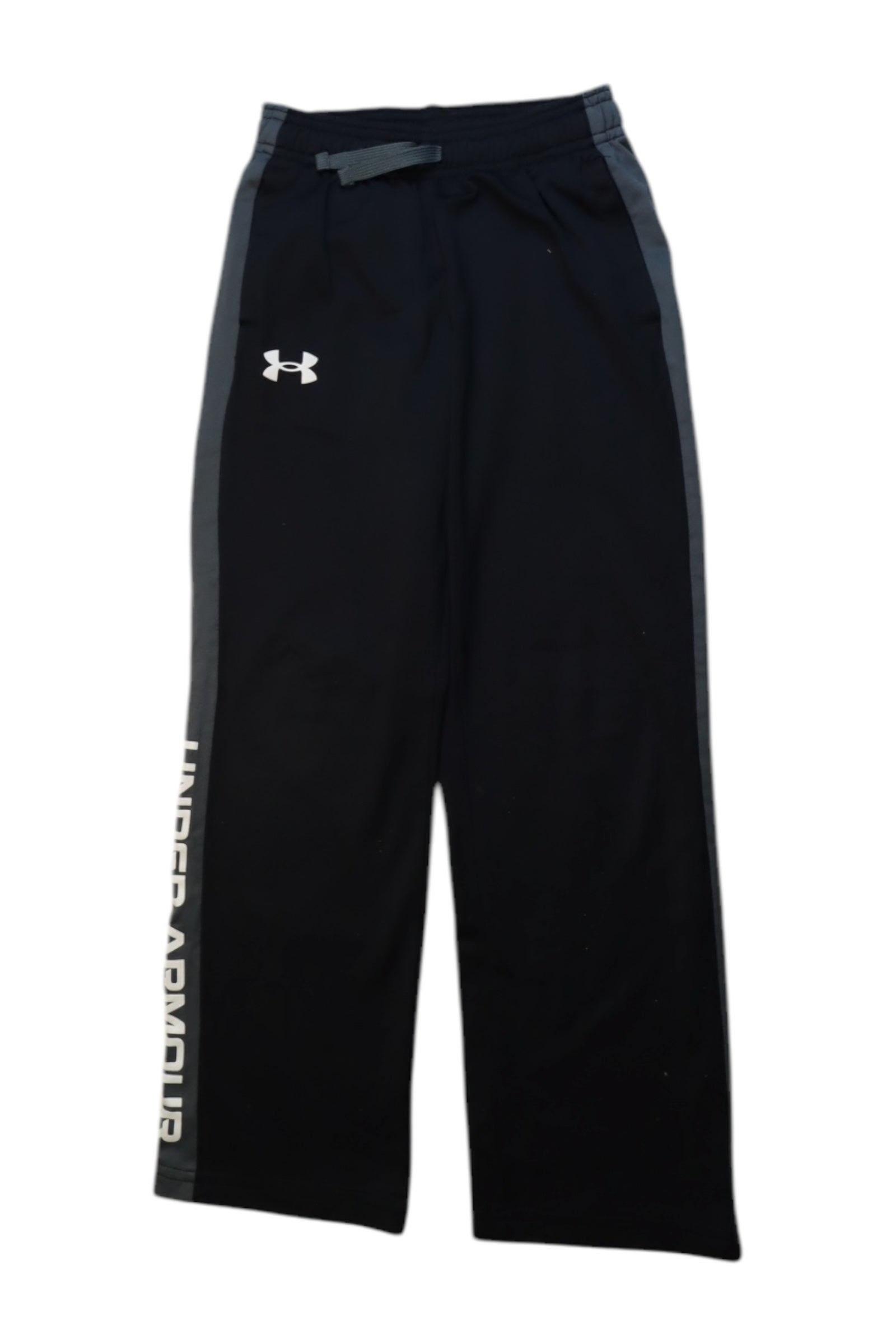 Under Armour Sweatpants Size 6T、mySite、g9winljtr