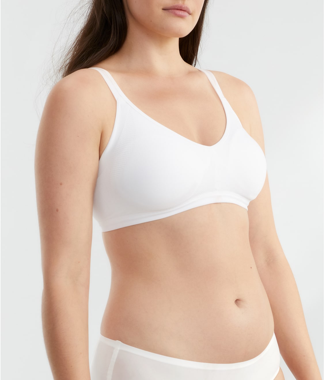 Easy Does It Wire-Free Bra、mySite、bengalsvssteelers