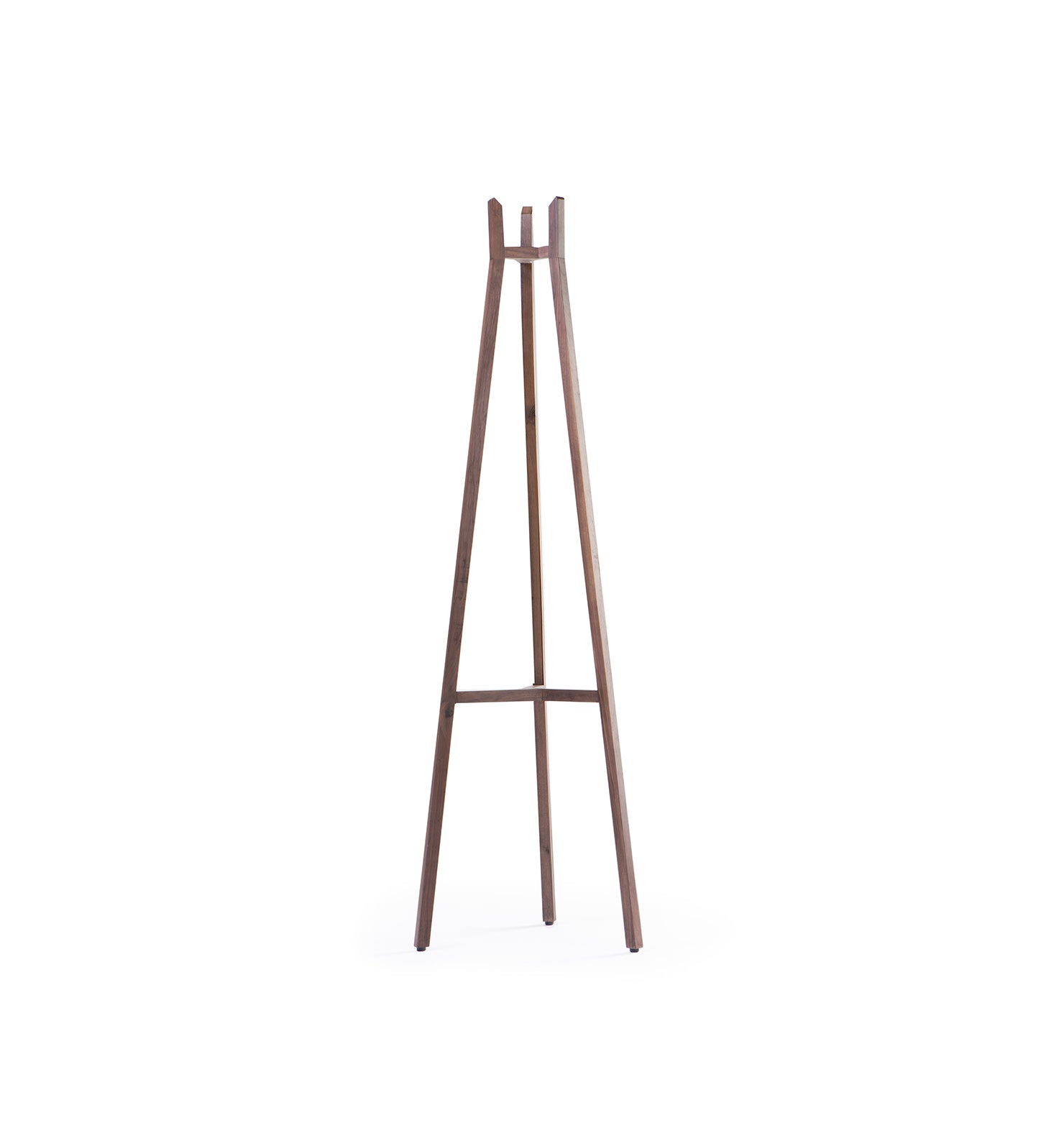  Perchero 2 Dedo、mySite、merchandisen